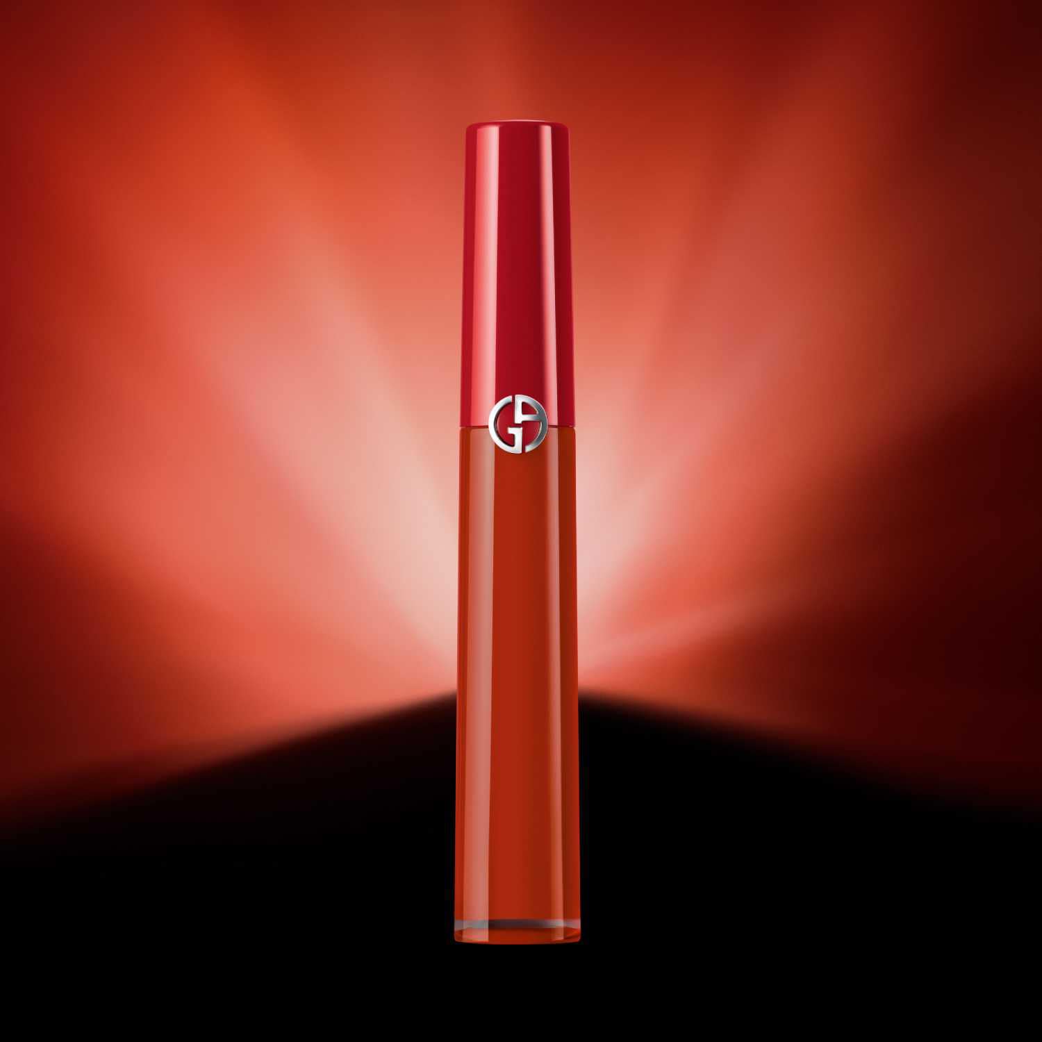 Lip Maestro - Barra de labios mate