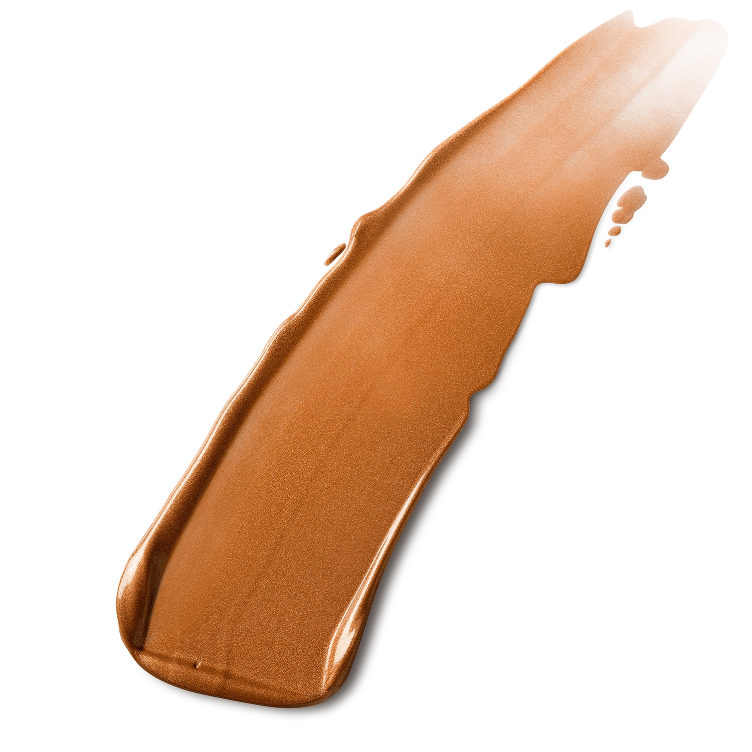 Sunny Serum Instant Face Bronzer - S&eacute;rum Autobronceador Facial