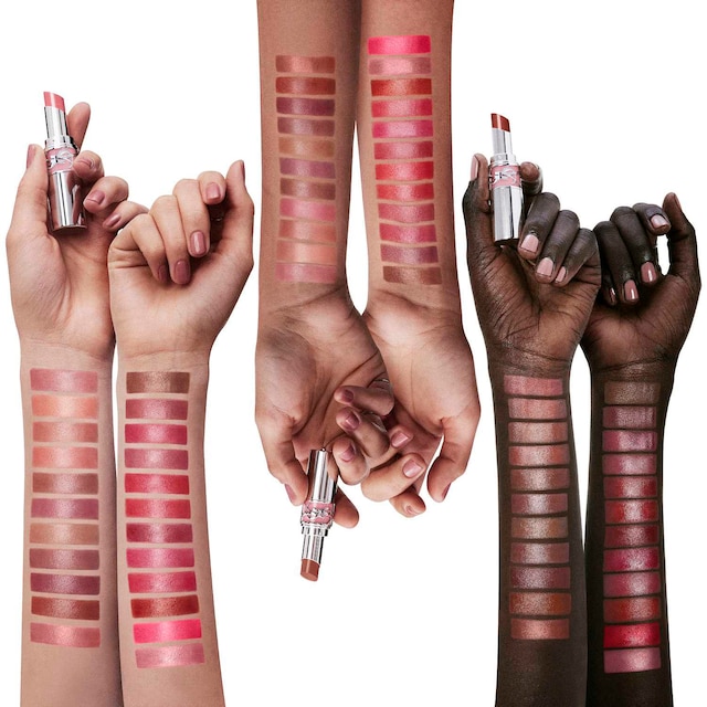 Loveshine - Pintalabios