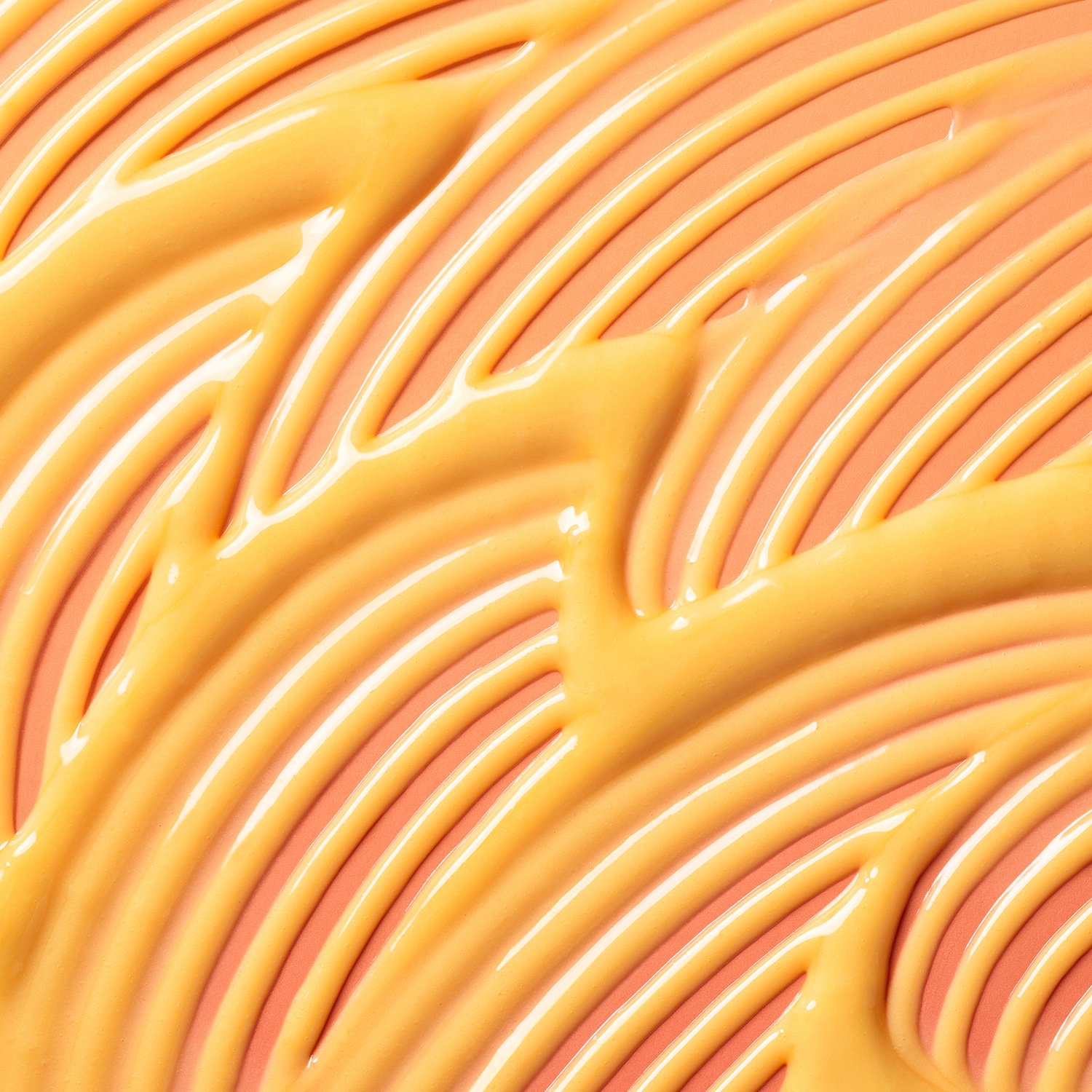 Banana Bright Vitamin C Serum - S&eacute;rum Facial Iluminador con Vitamina C