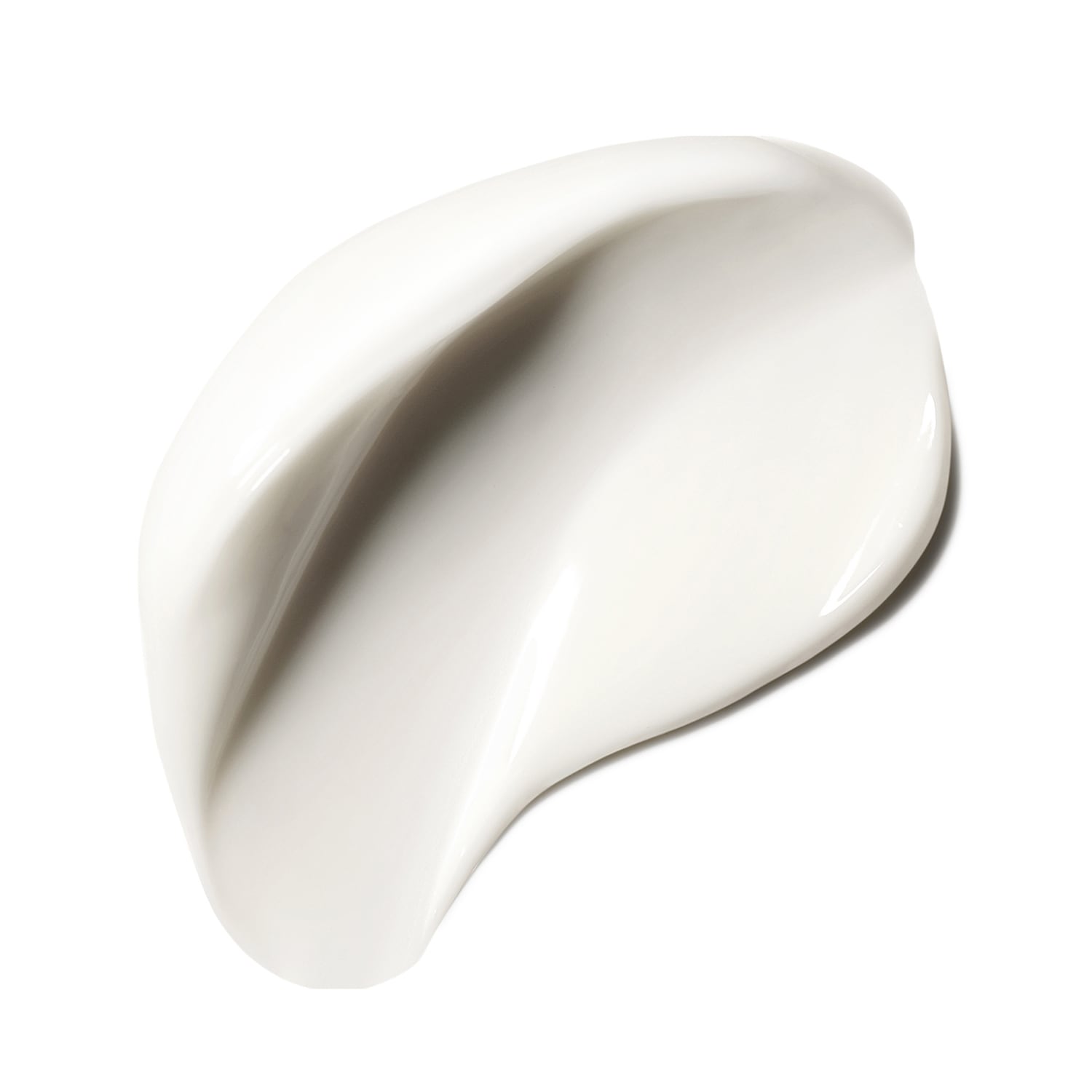 Clinique Smart Night Clinical&trade; MD