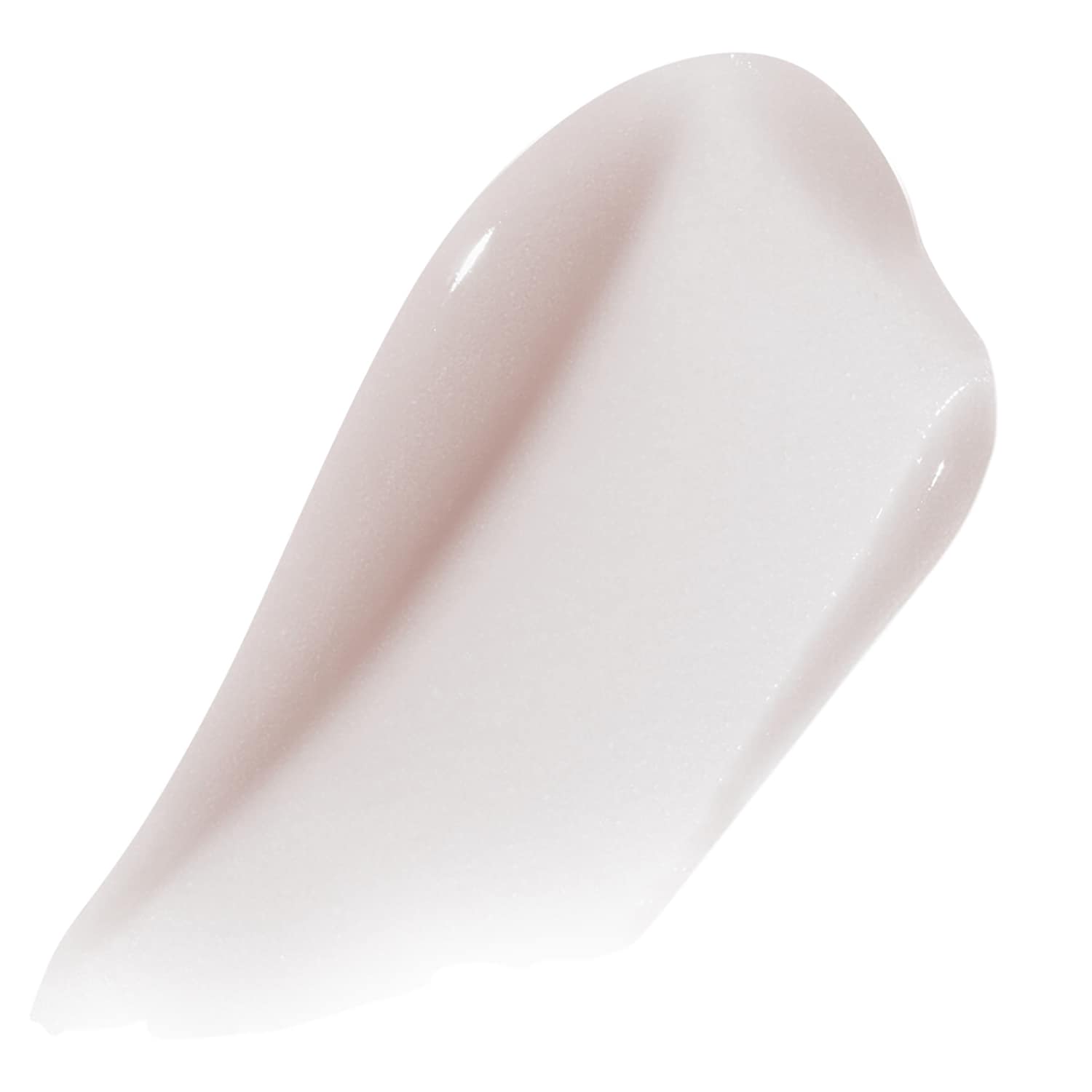 Perfecting Lip Scrub - Exfoliante labial