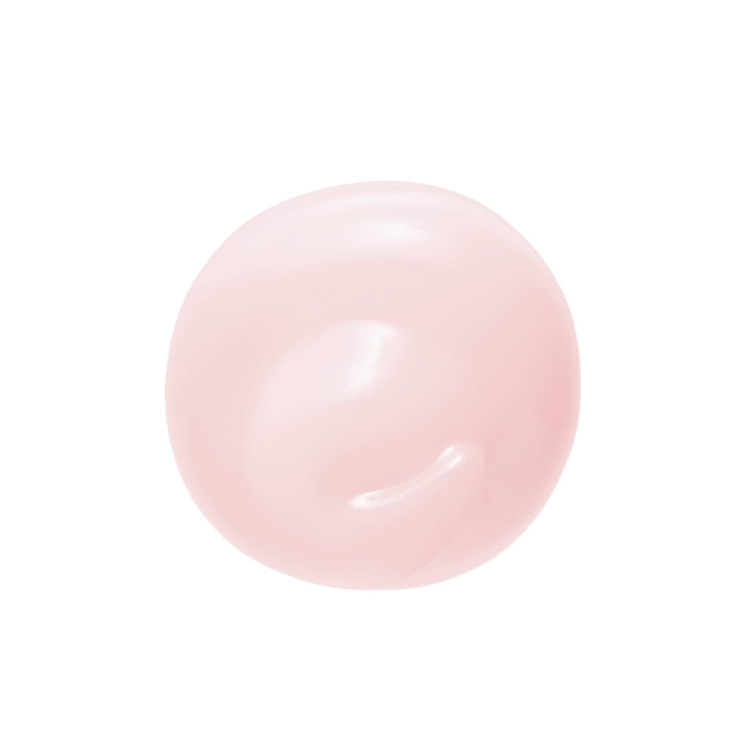 Intensive Hair Repairing - Tratamiento Reparador Cabello Sin Aclarado