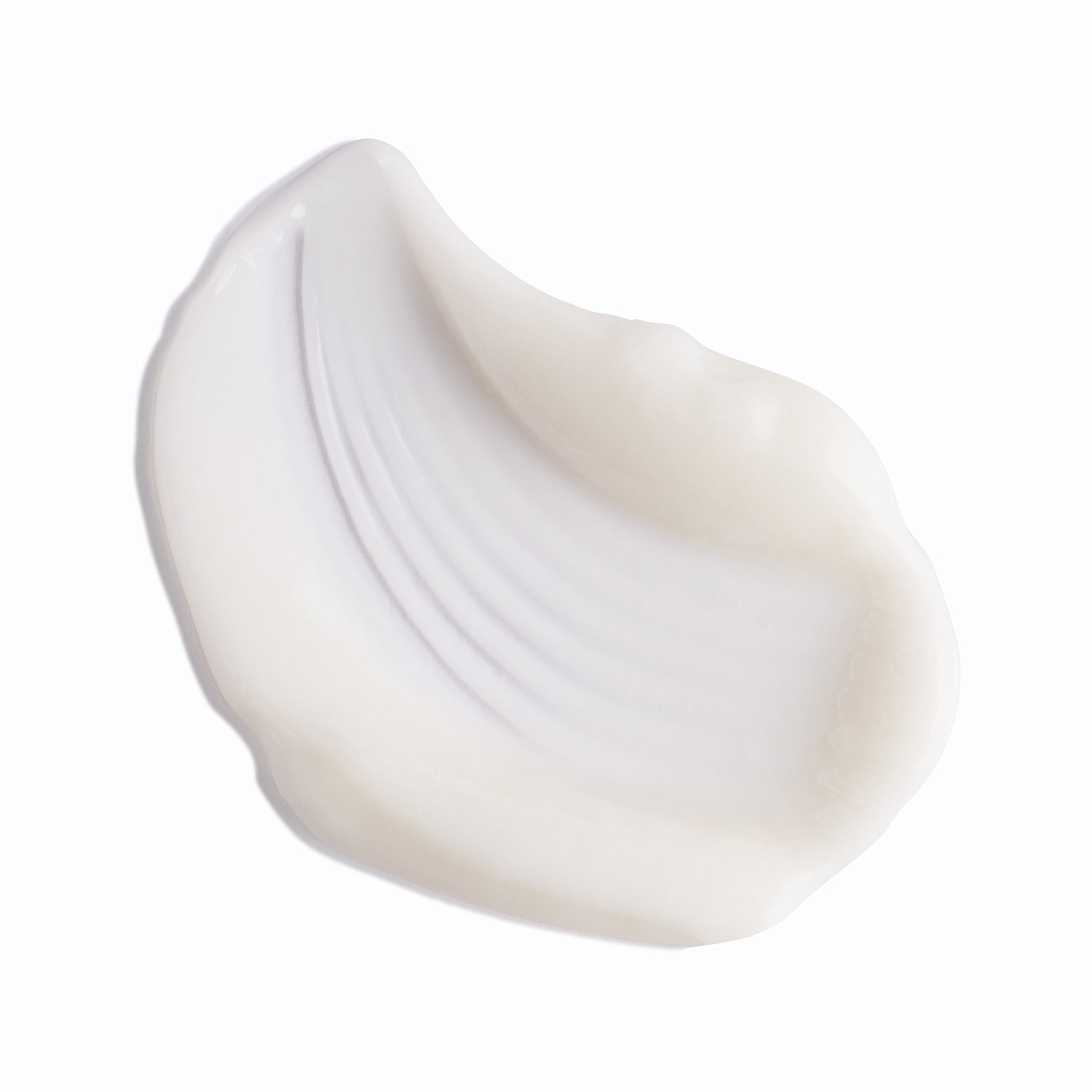 Sweet Pitti&trade; Deodorant Cream  - Desodorante en Crema