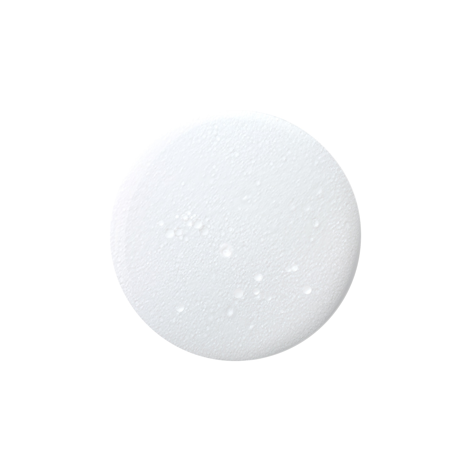 All Mascaras! - Desmaquillante de Ojos