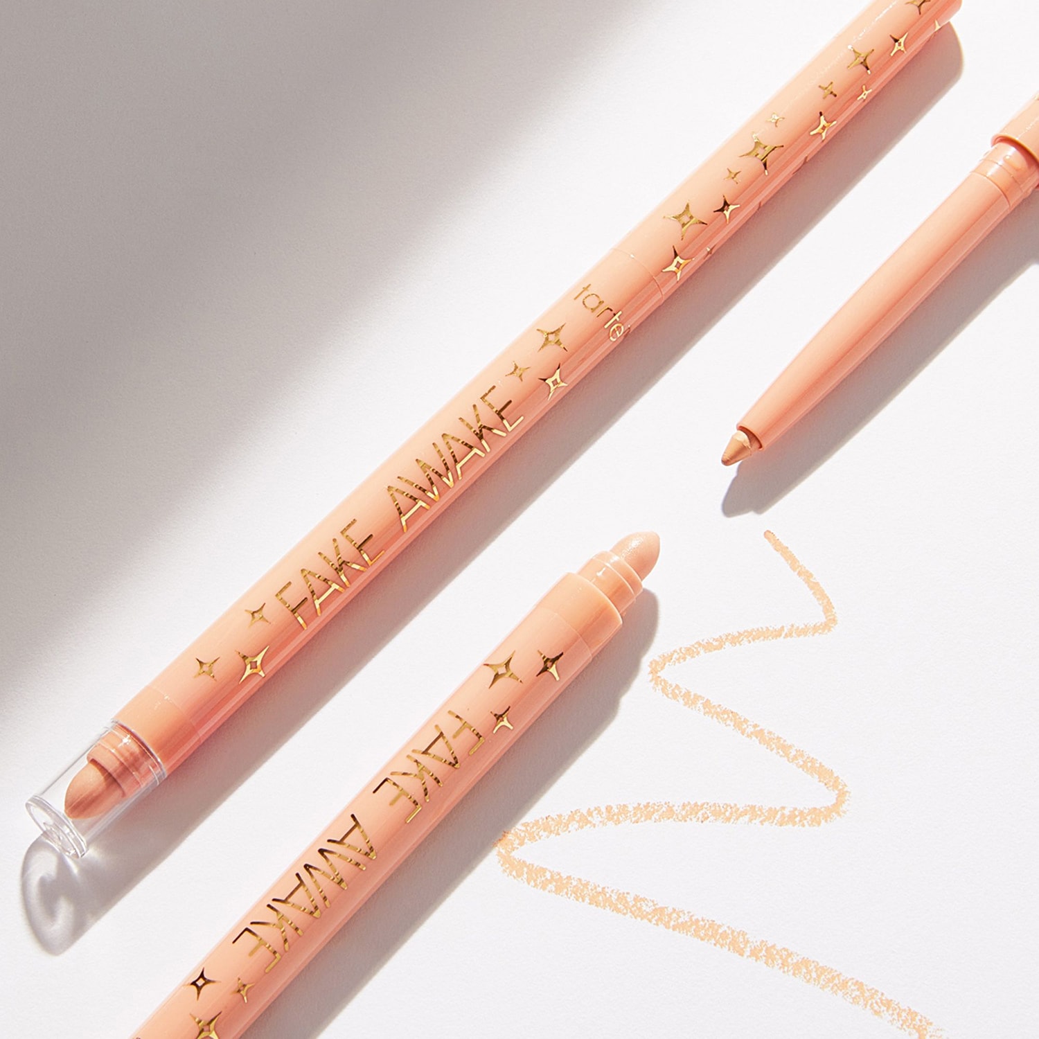 Fake Awake - Resaltador De Ojos