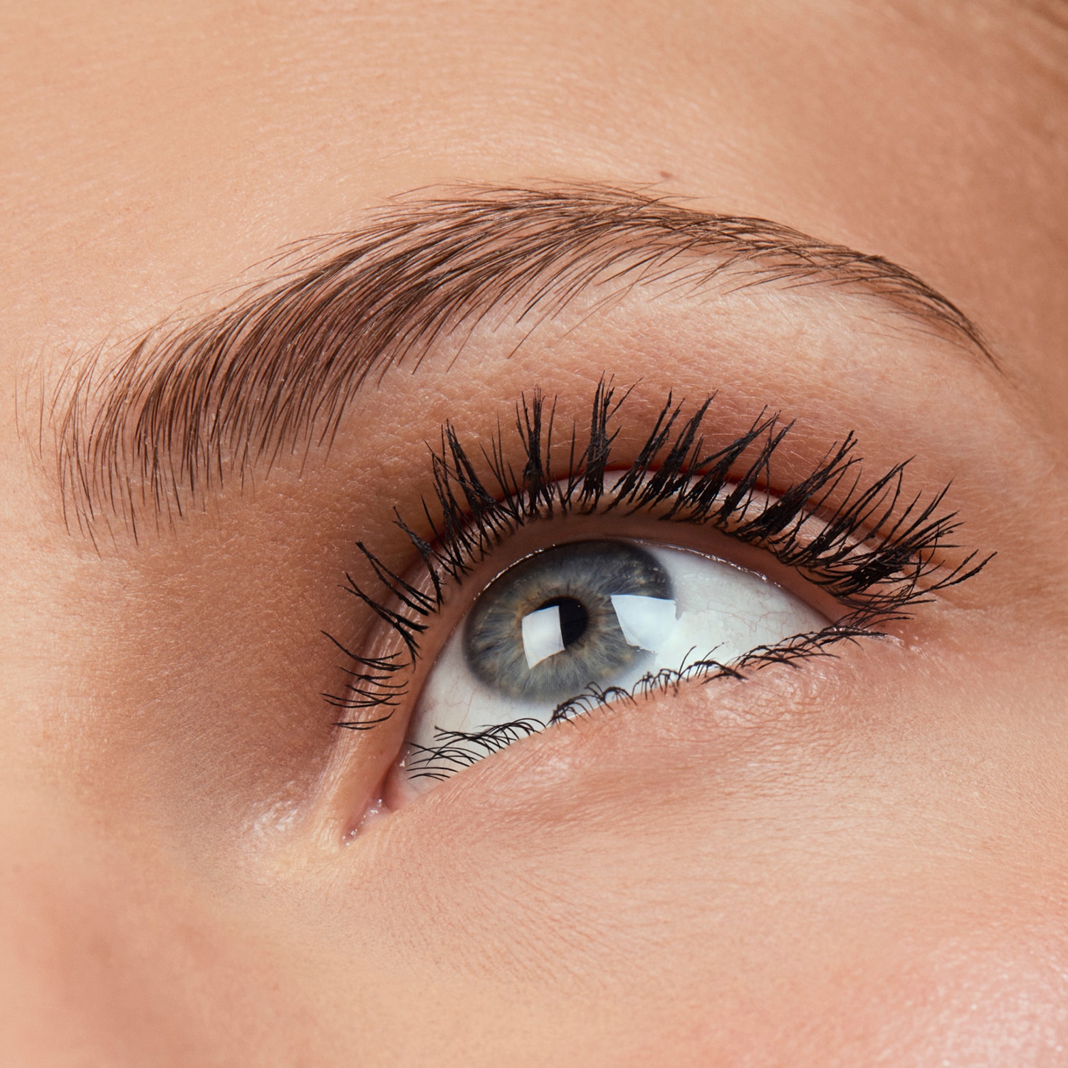 Kush Big Hit Mascara - M&aacute;scara de volumen