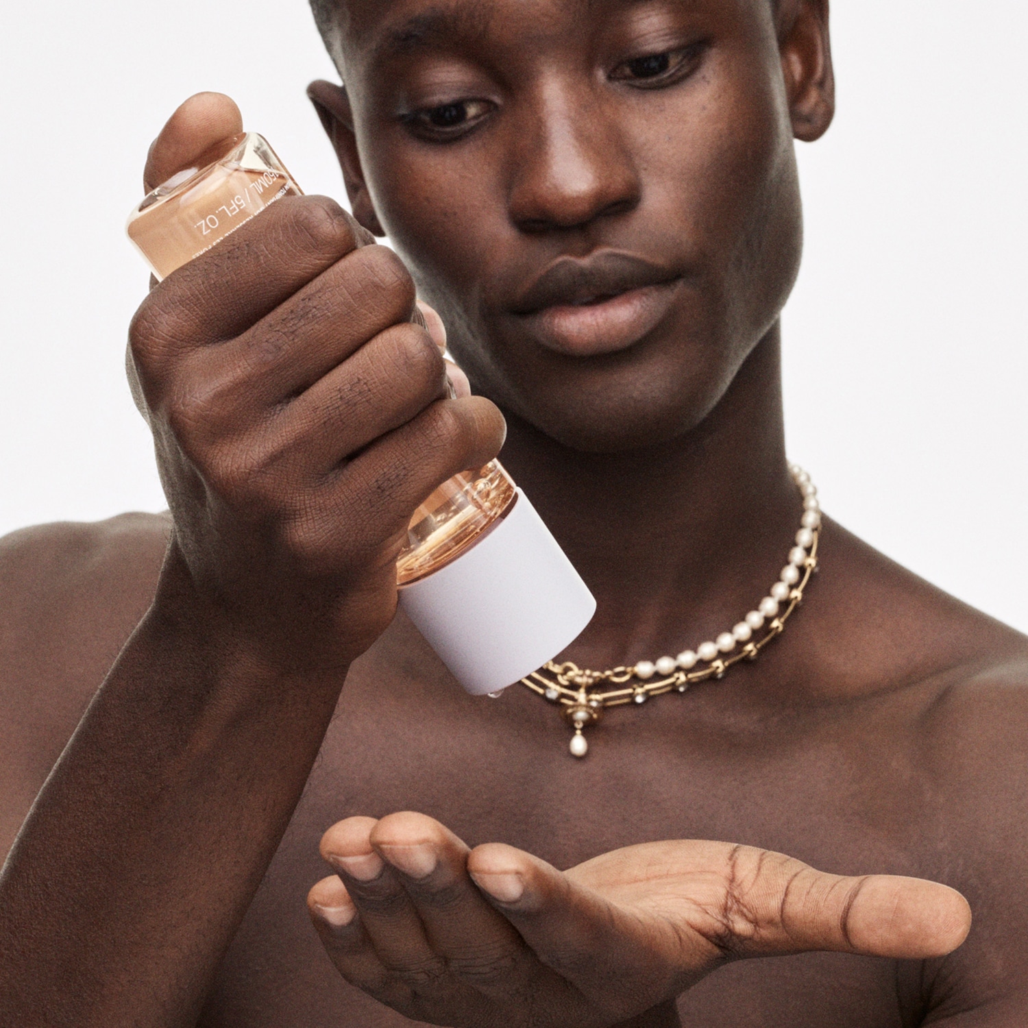 Start'r Set Mineral - Estuche cuidado facial formato viaje