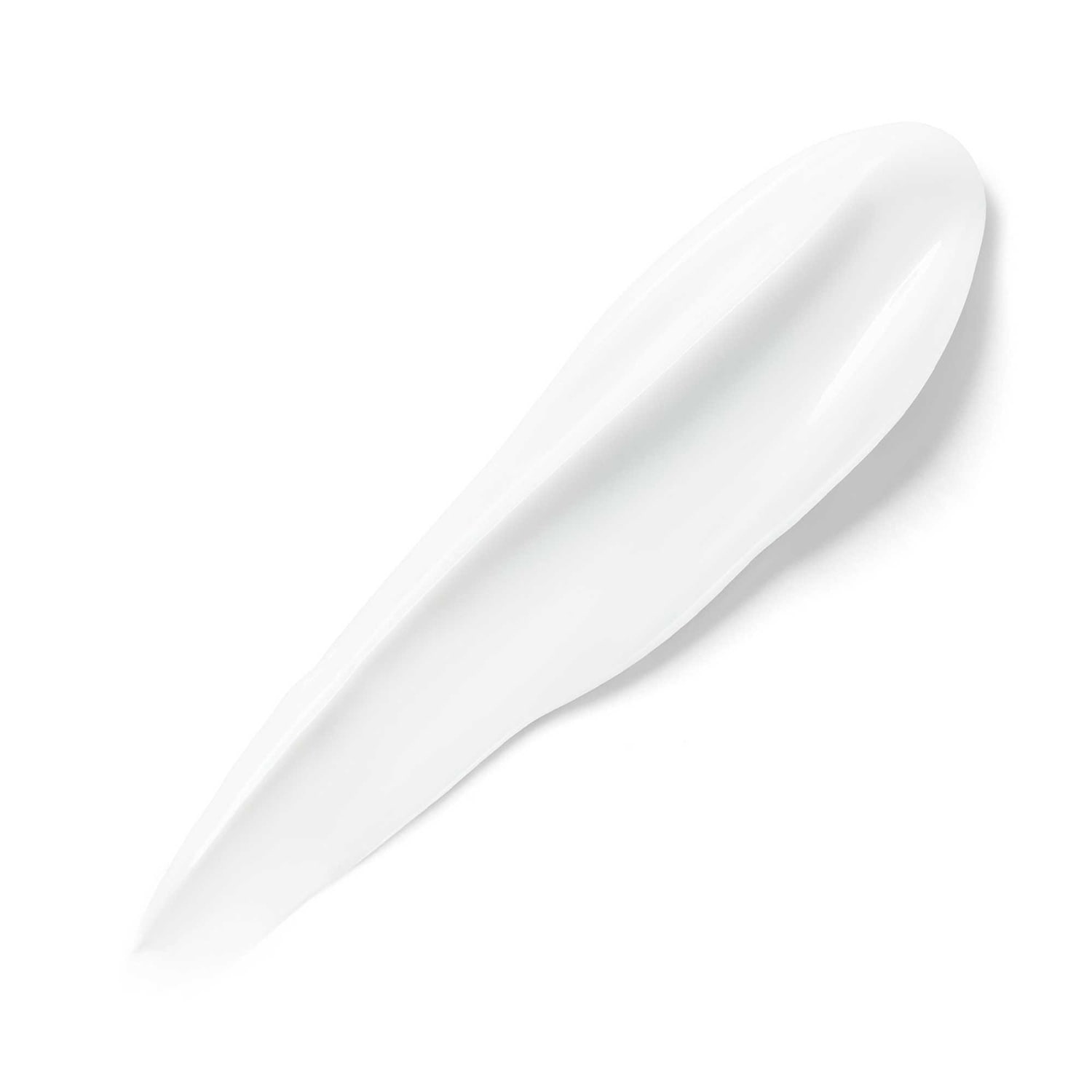 Expertly clear blemish - treating & preventing lotion