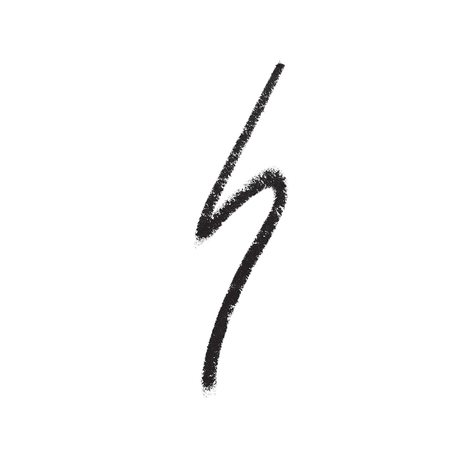 Quickliner for Eyes - L&aacute;piz Dise&ntilde;o de Ojos