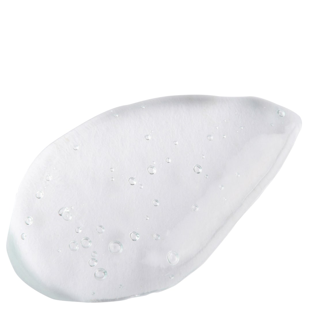 Prodigy Re-Plasty Peel Mask- Mascarilla exfoliante