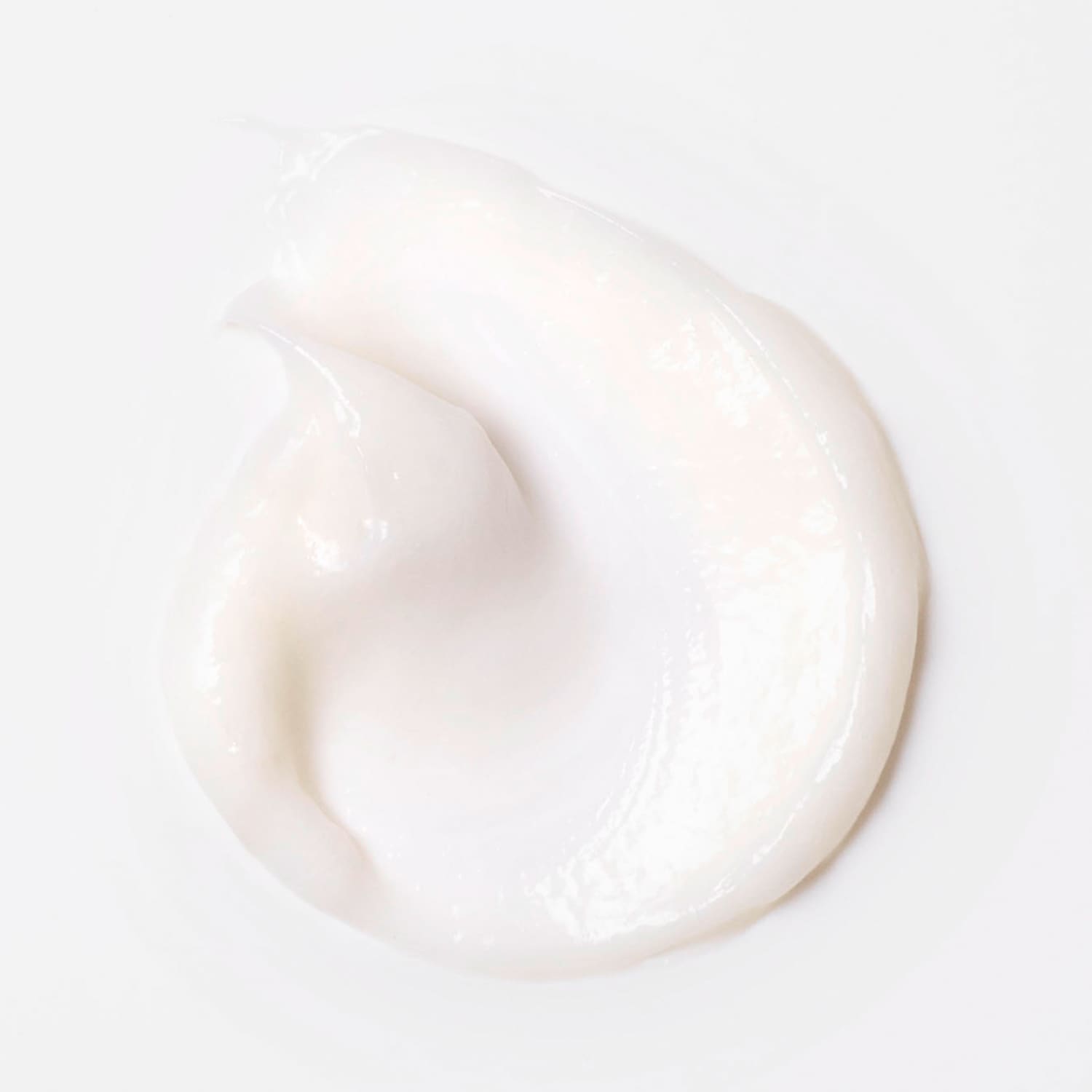 Oil Reflections - Acondicionador suavizante luminoso