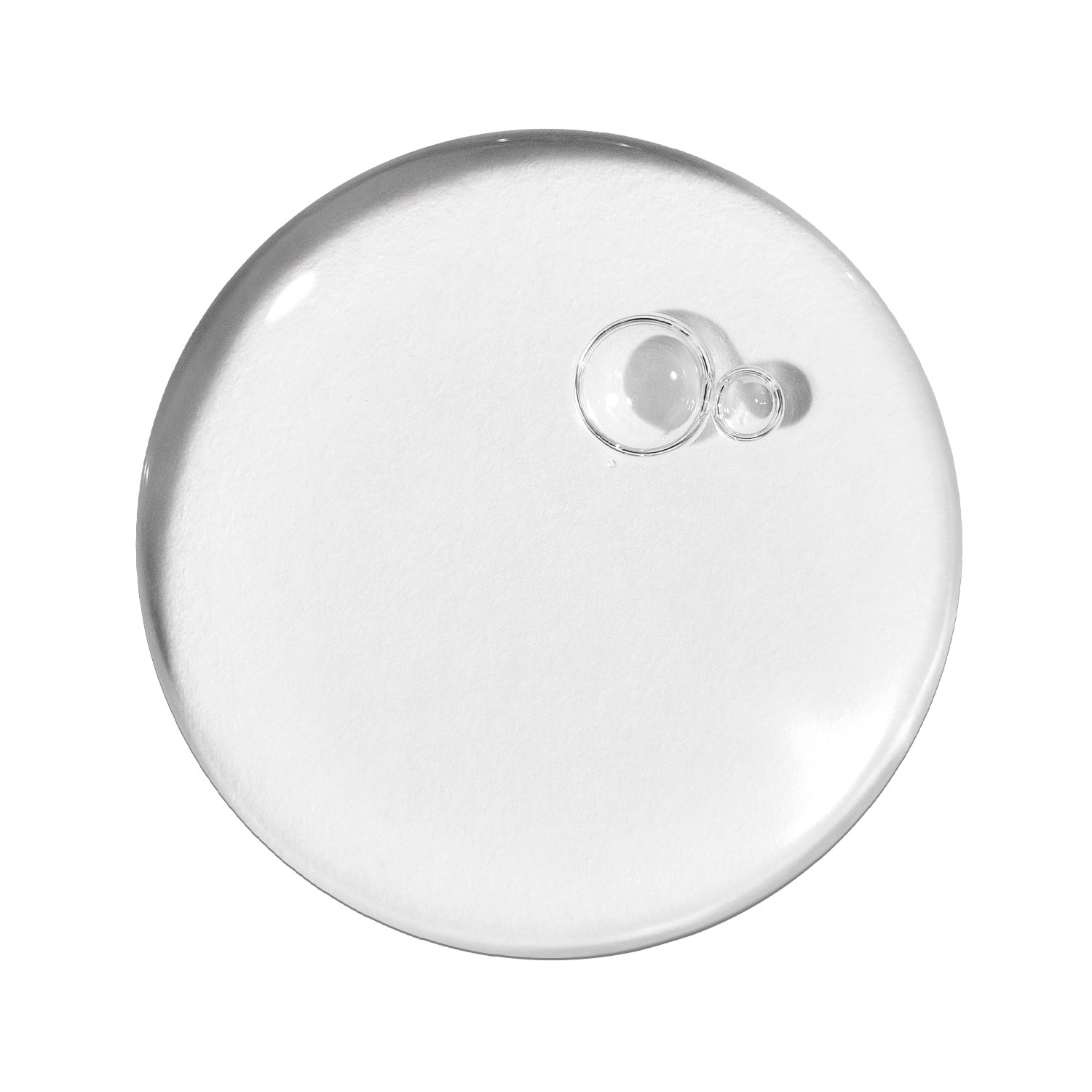 Loci&oacute;n Tonificante con &Aacute;cido Hialur&oacute;nico y T&eacute; Verde - T&oacute;nico Hidratante