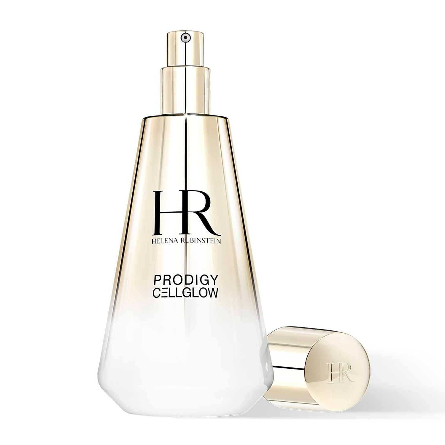 Prodigy Cellglow Concentrate - Suero ultra-hidratante