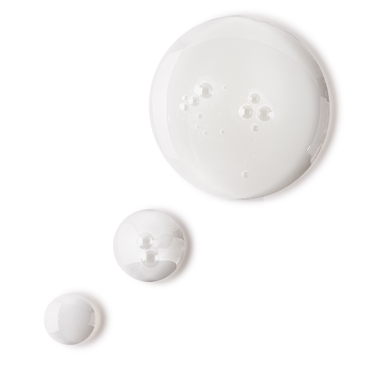 T&oacute;nico Glow - T&oacute;nico facial