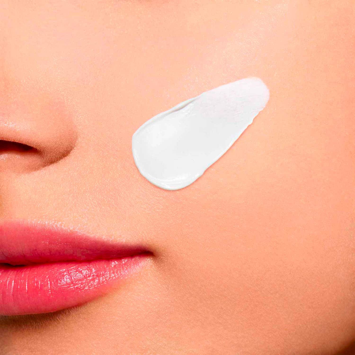 Hydra-Essentiel [HA&sup2;] - Crema Hidratante SPF15 para pieles normales a secas