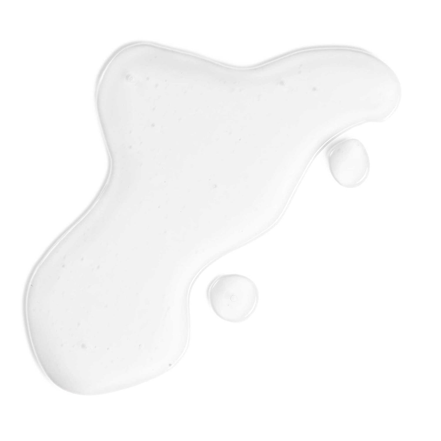 S&eacute;rum Ultra Pur - S&eacute;rum facial con &aacute;cido hialur&oacute;nico