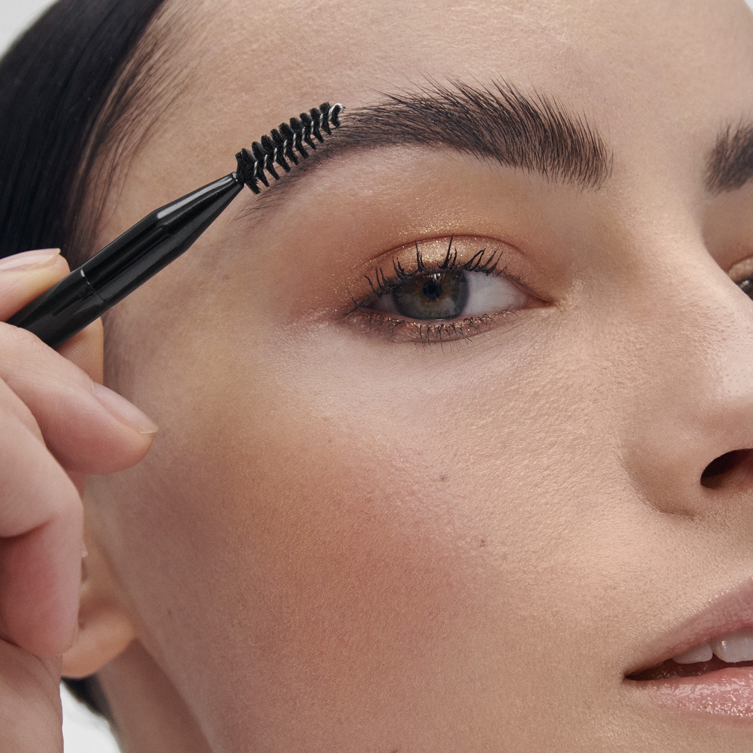 Pro Brush - Pincel Pro para cejas n.&ordm; 20