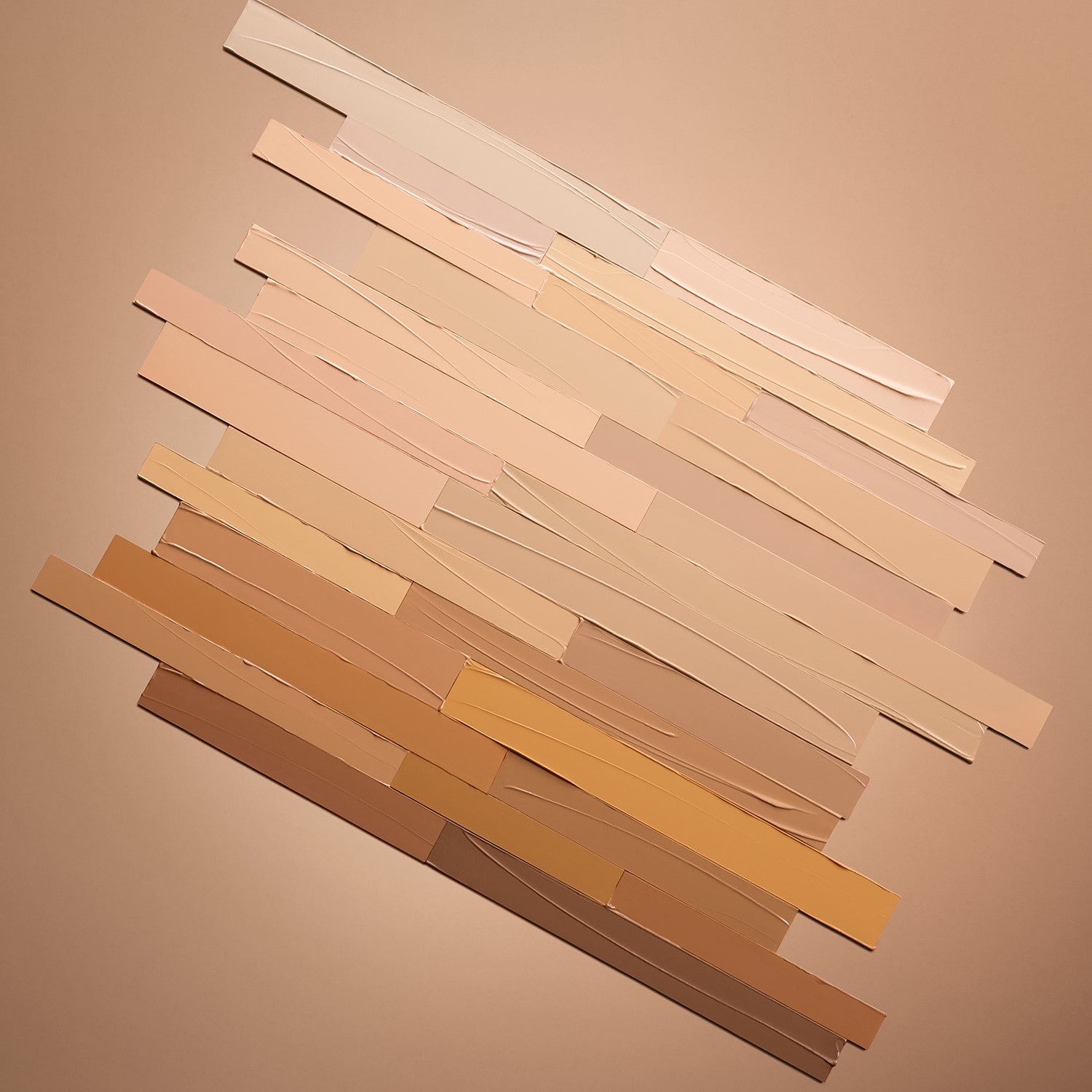 Radiant Creamy Concealer Mini - Corrector antiojeras mini