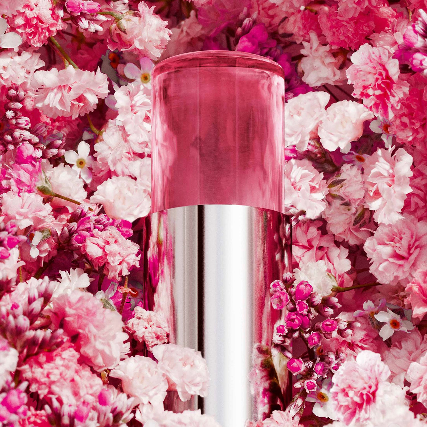 Miss Dior Parfum Mini Miss Perfume S&oacute;lido - Perfume en barra sin alcohol