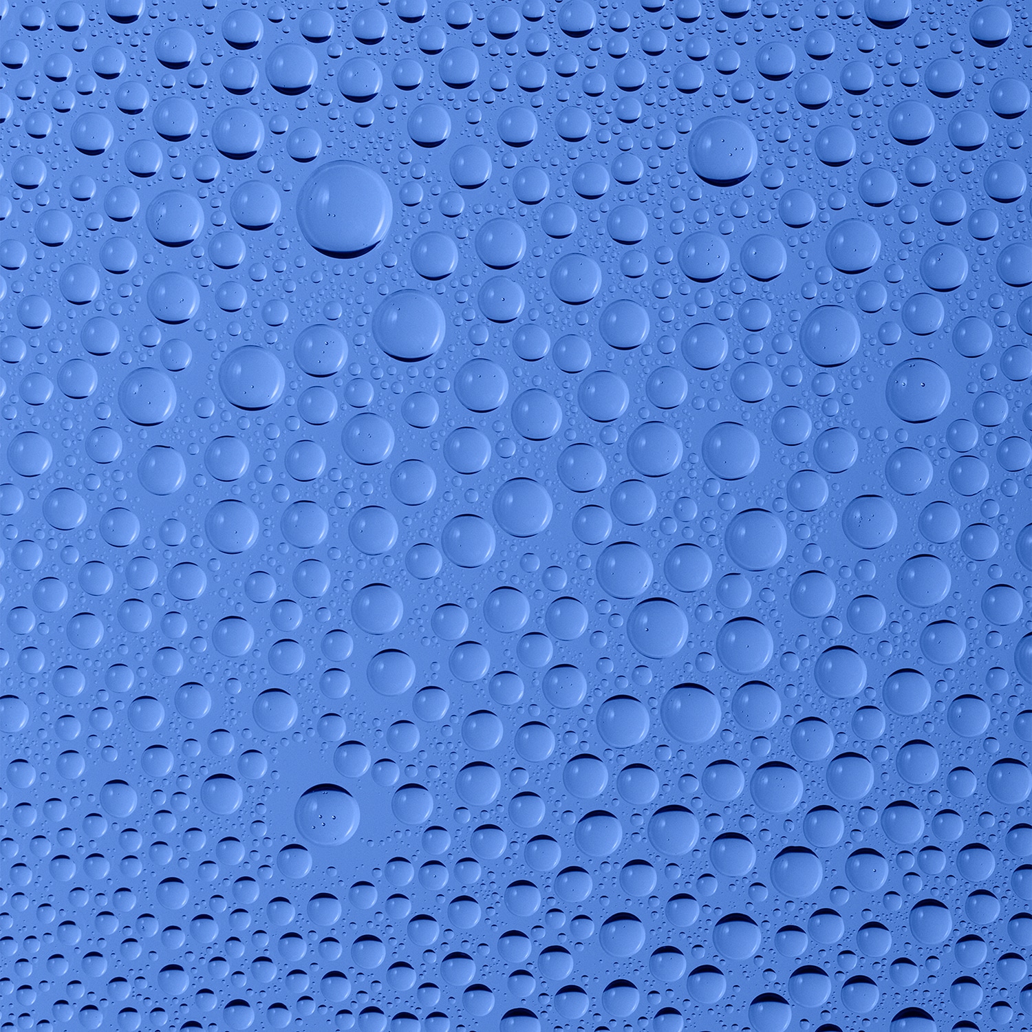 Bruma equilibrante - Tratamiento facial refrescante