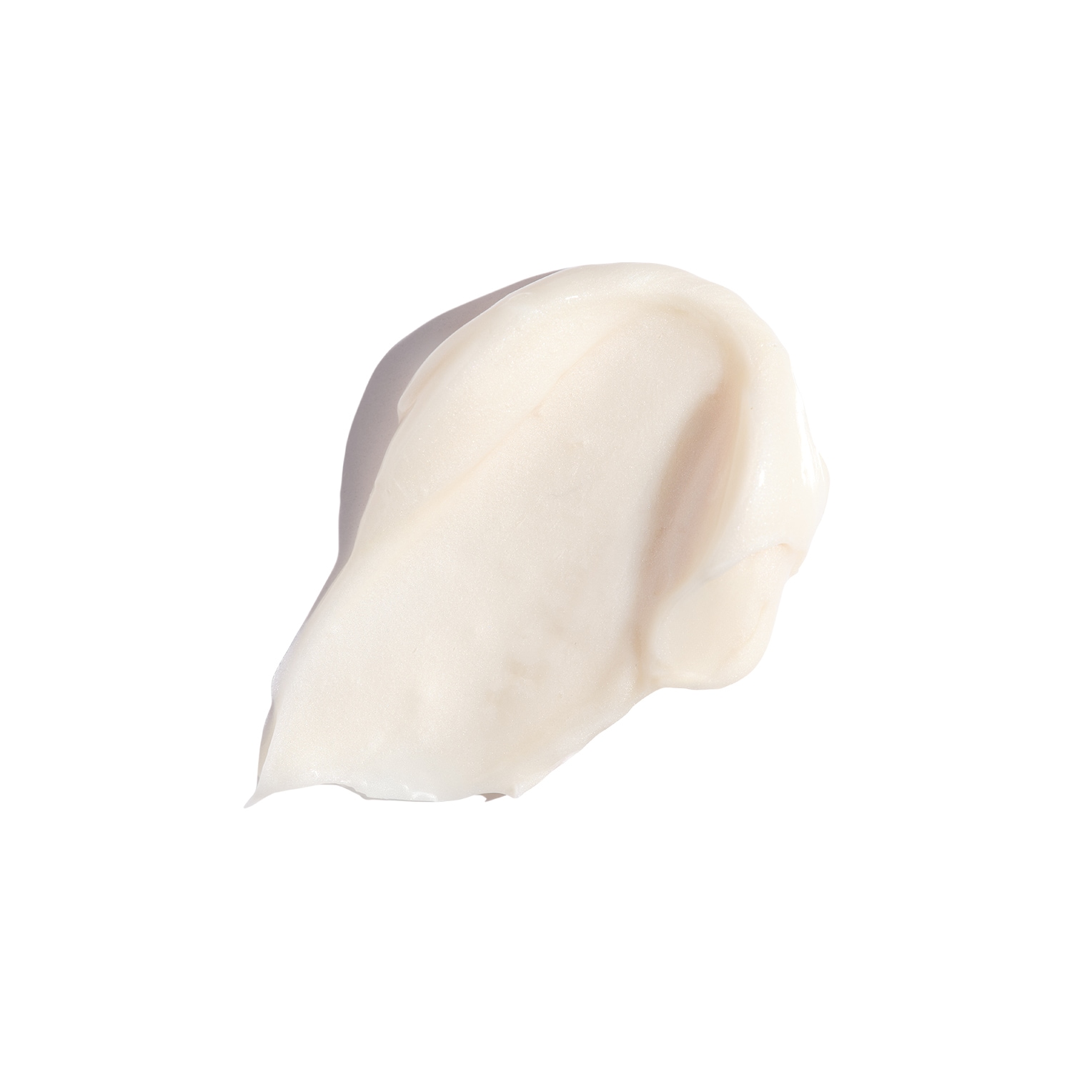 Skin Therapy  Eye - Crema de ojos multiperfeccionadora