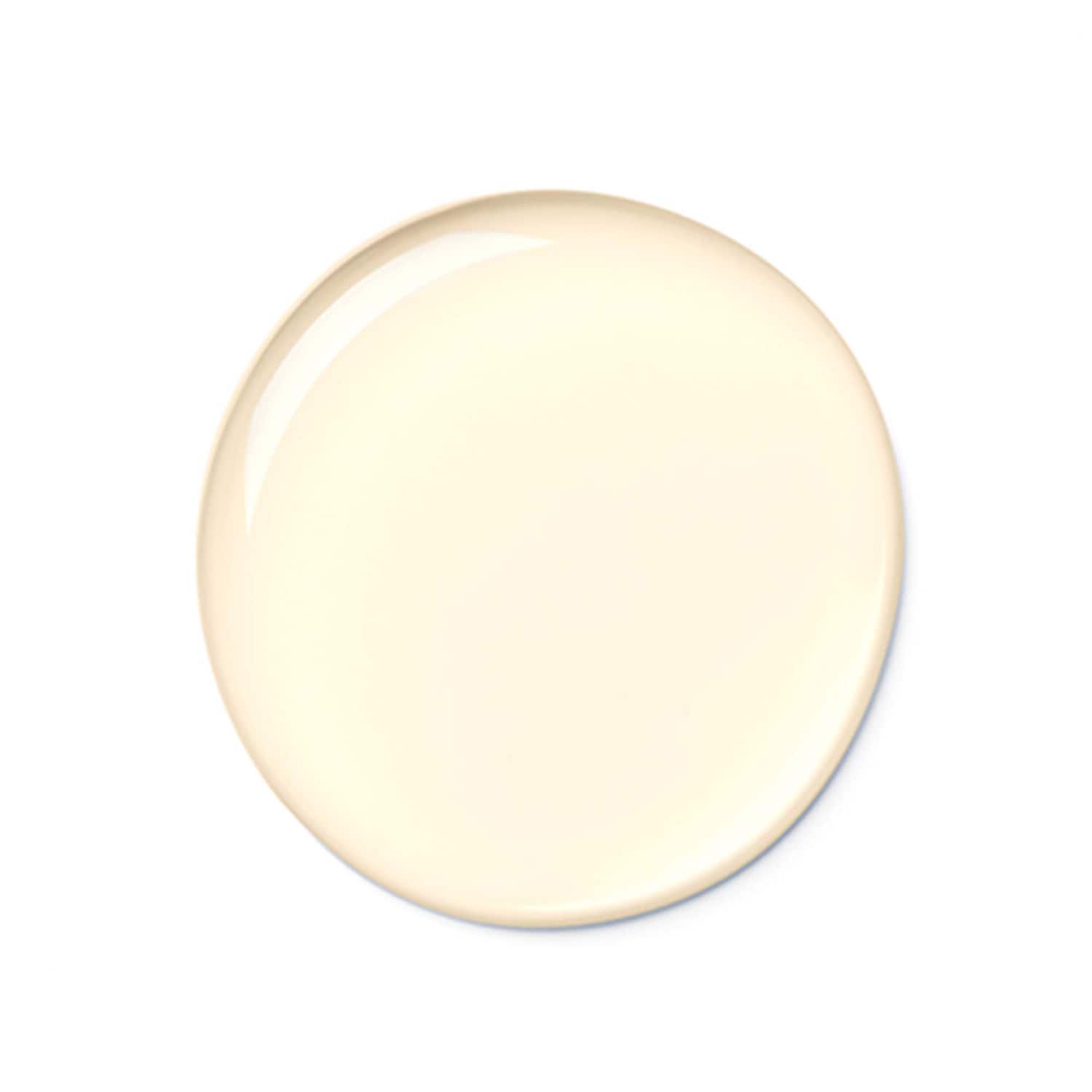 Abeille Royale - Aceite Limpiador