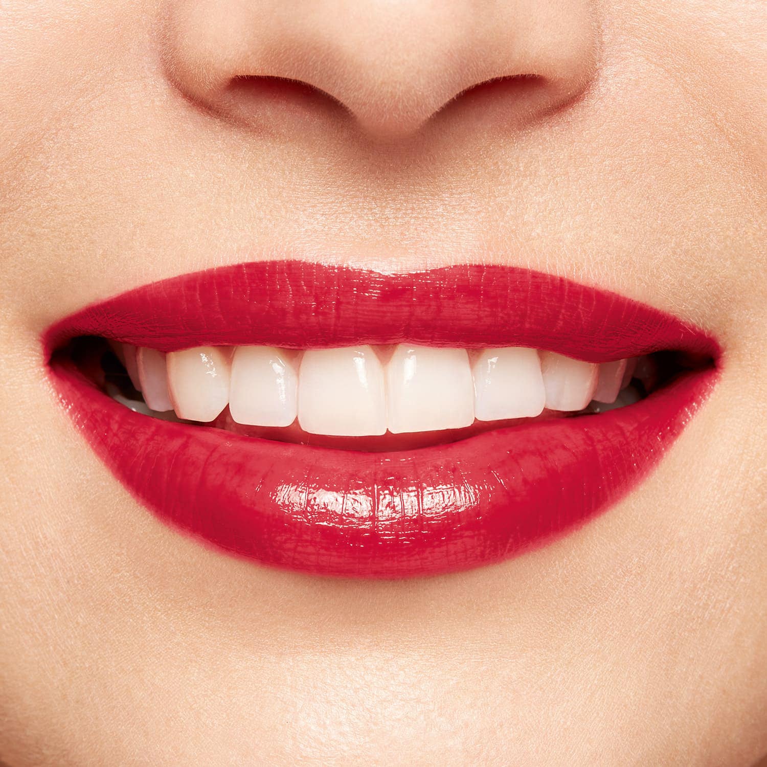 Joli Rouge Brillant Recarga - Barra de labios con acabado brillante