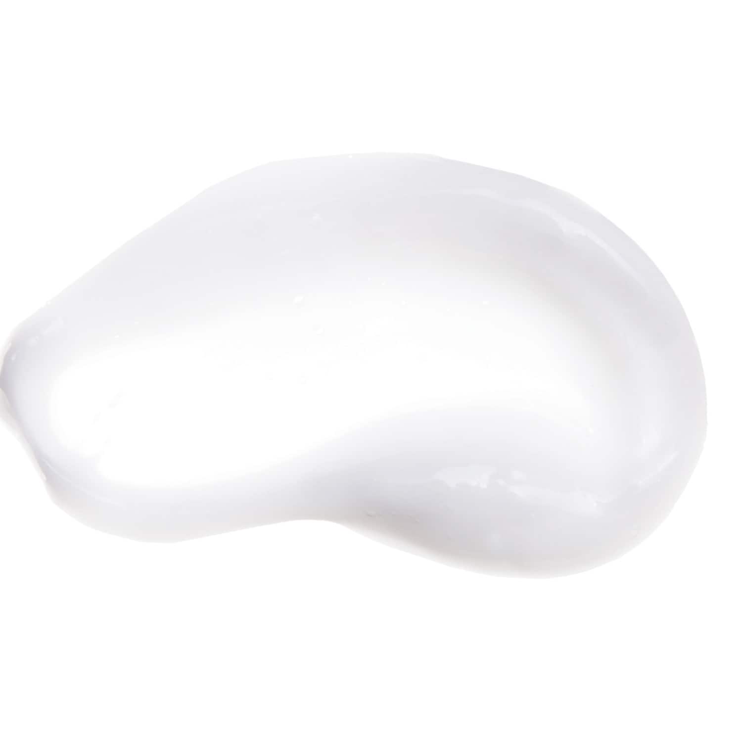 Hyaluronic Dew Cream - Crema hidratante