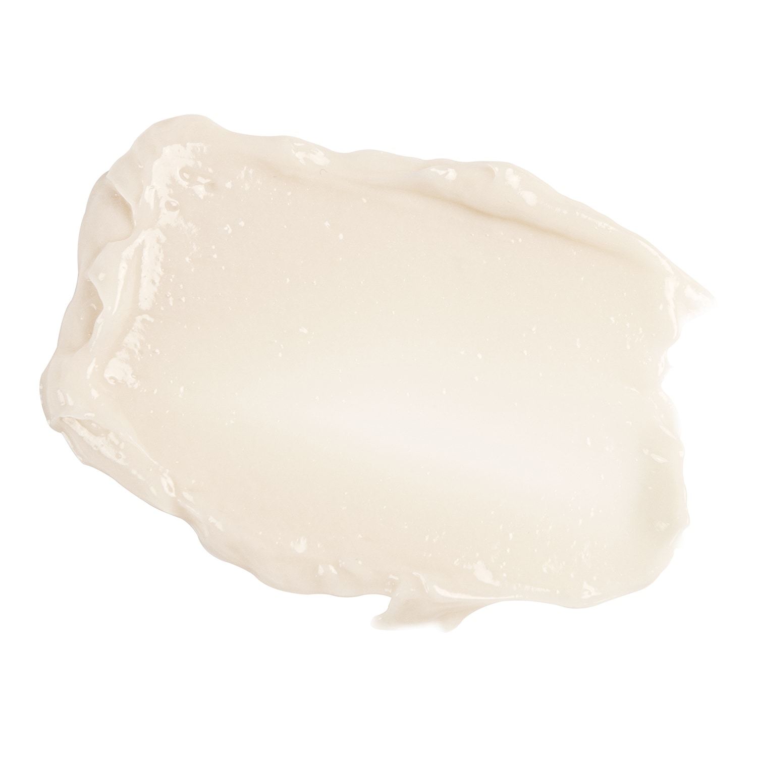 Like A Virgin - Acondicionador S&uacute;per Hidratante