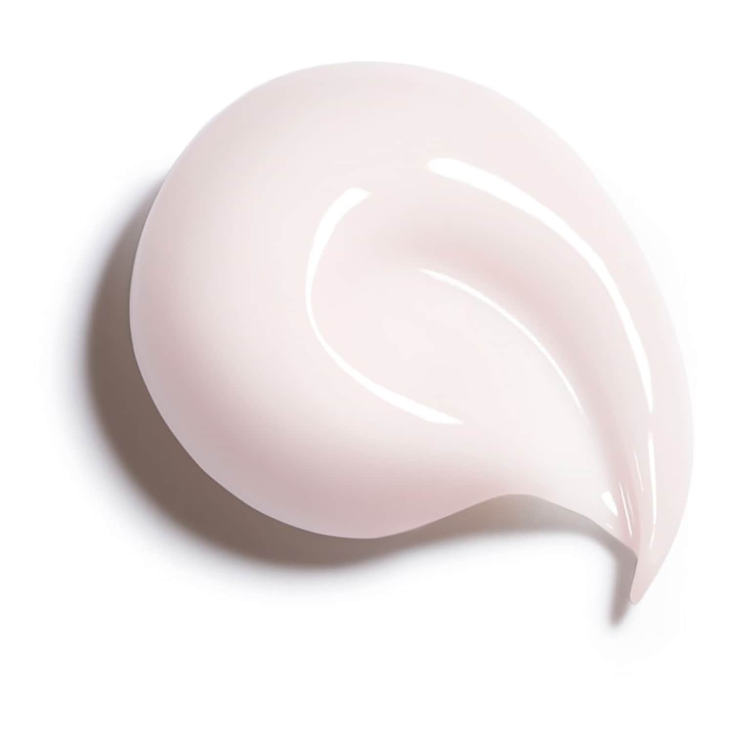 LE LIFT - Crema Alisadora Y Reafirmante