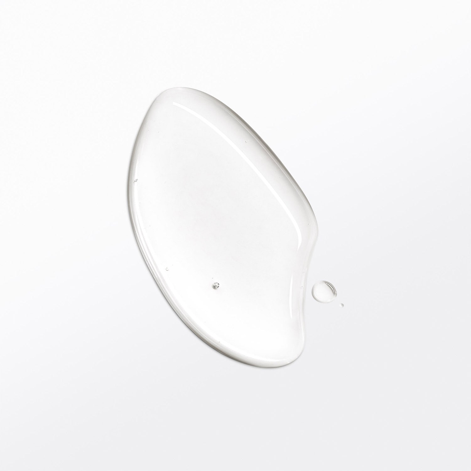 Lotion Tonique Purifiante - Piel mixta a grasa