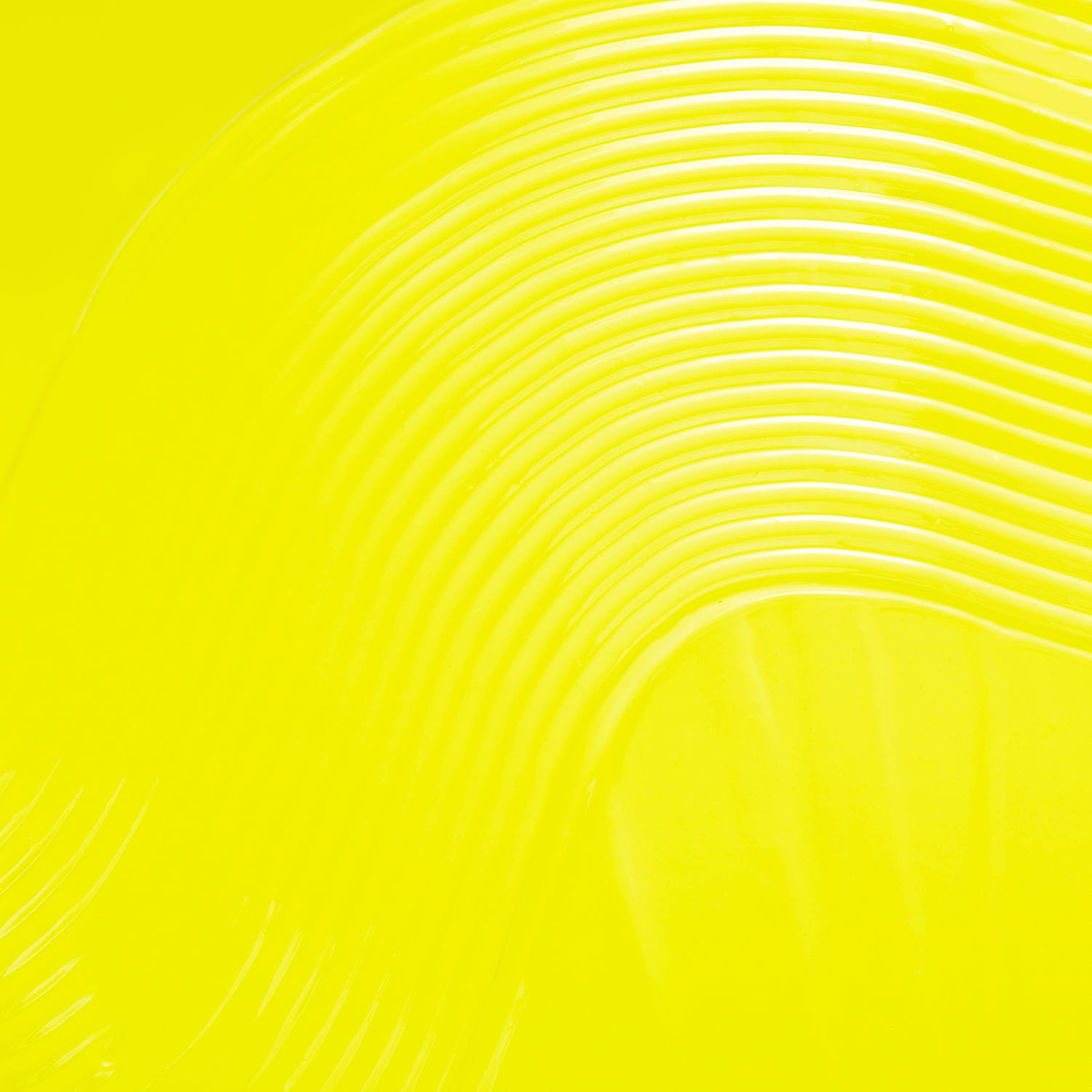 Retinal + Niacinamide Youth Serum - S&eacute;rum de cuidado antienvejecimiento