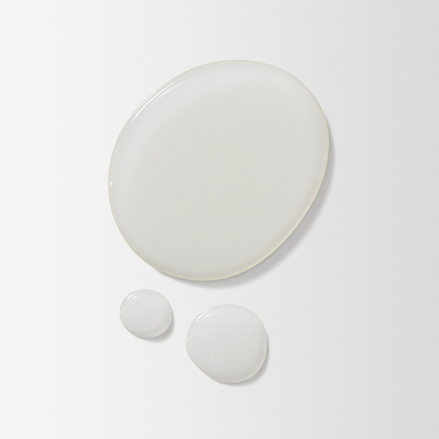 Scalp - Champ&uacute; Equilibrante de Cuero Cabelludo