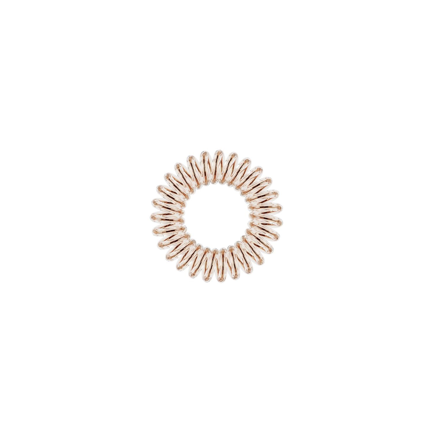 Original Premium - Tr&iacute;o de gomas de pelo