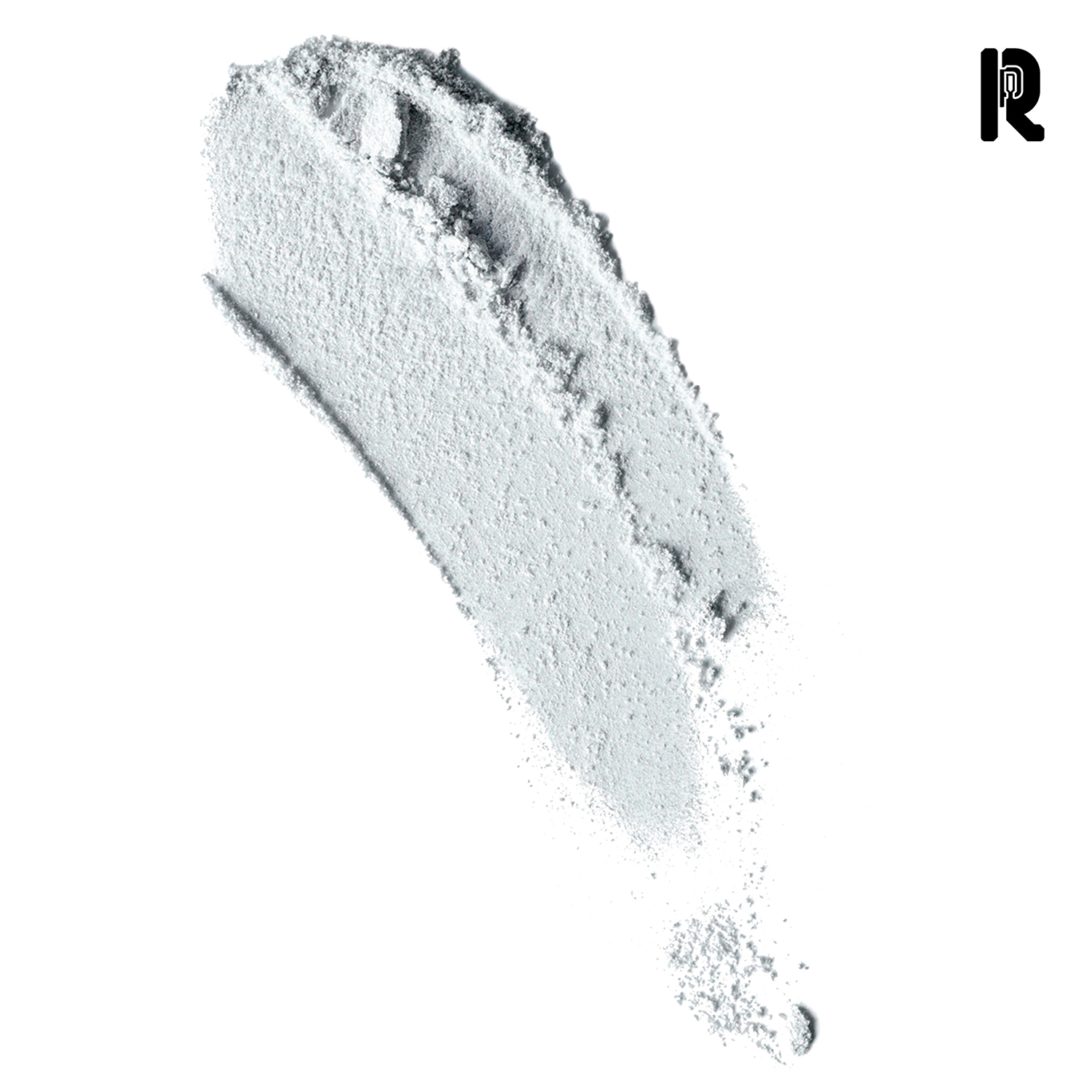 Arts Factory Pure Metals - Pigmentos Met&aacute;licos sueltos multiusos