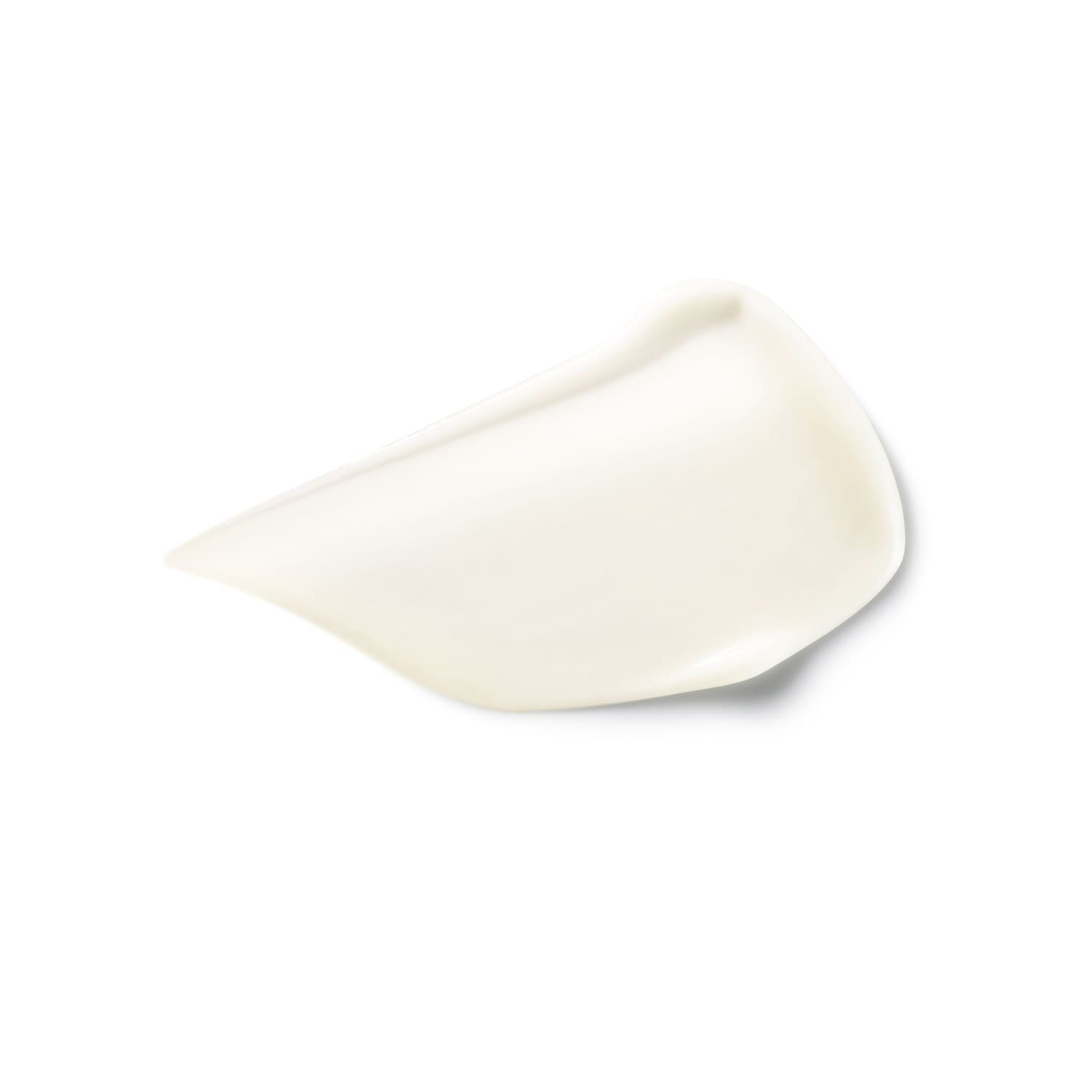 Calendula - Skin-stabilizing & soothing emulsion