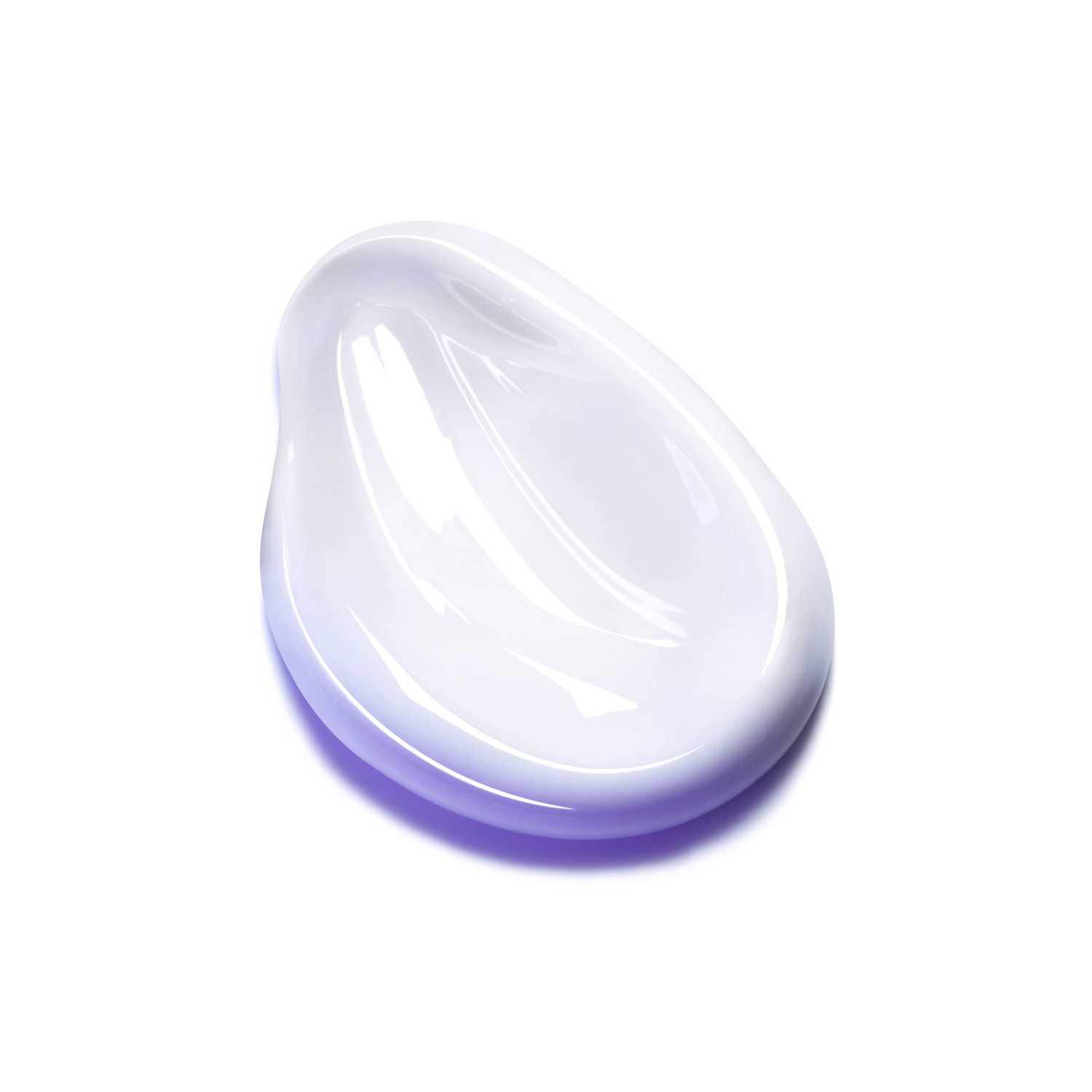 R&eacute;nergie H.P.N. 300-Peptide Cream - Crema con P&eacute;ptidos Regeneradora