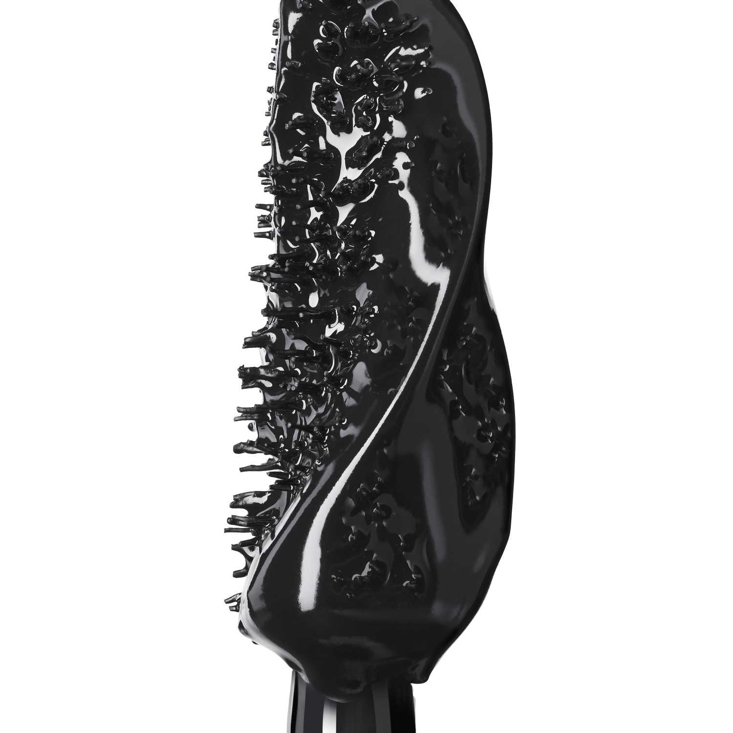 Mascara Lash Clash - Mascara