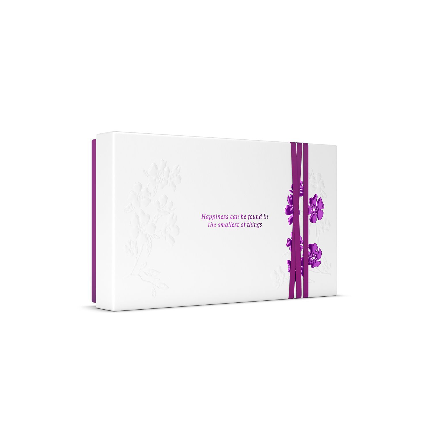 The Ritual of Yozakura - Estuche Regalo S Ba&ntilde;o y Cuerpo