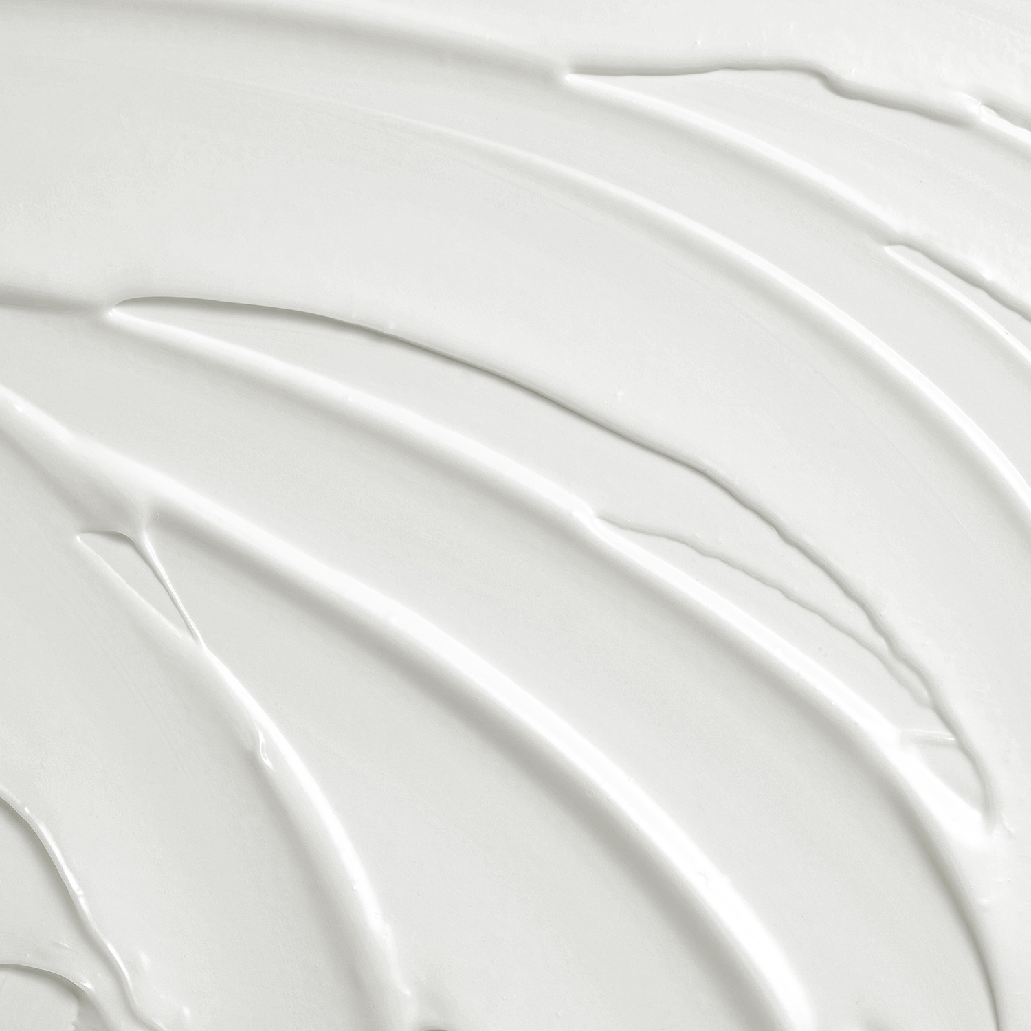 Triple Bond Complex - Tratamiento fortalecedor