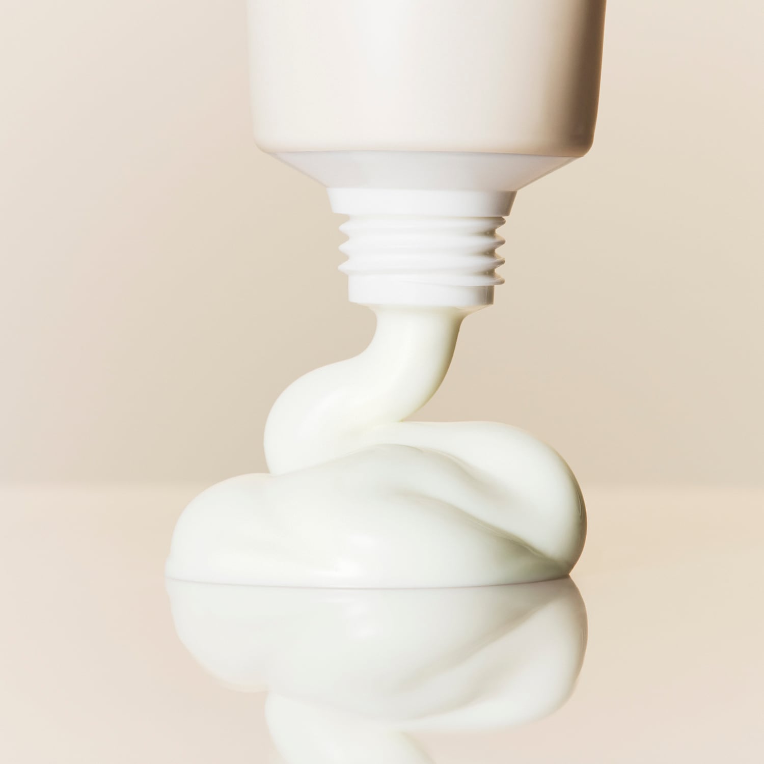 Relief Sun: Rice + Probiotics SPF50+ - Protector solar arroz y probi&oacute;ticos