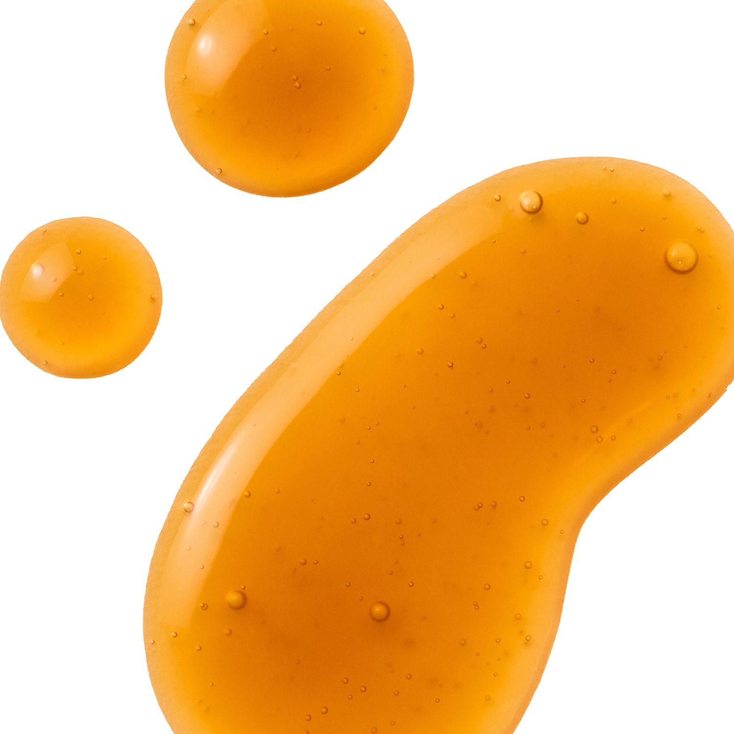 The Impossible Tan&trade; - Gotas Autobronceadoras Hidratantes