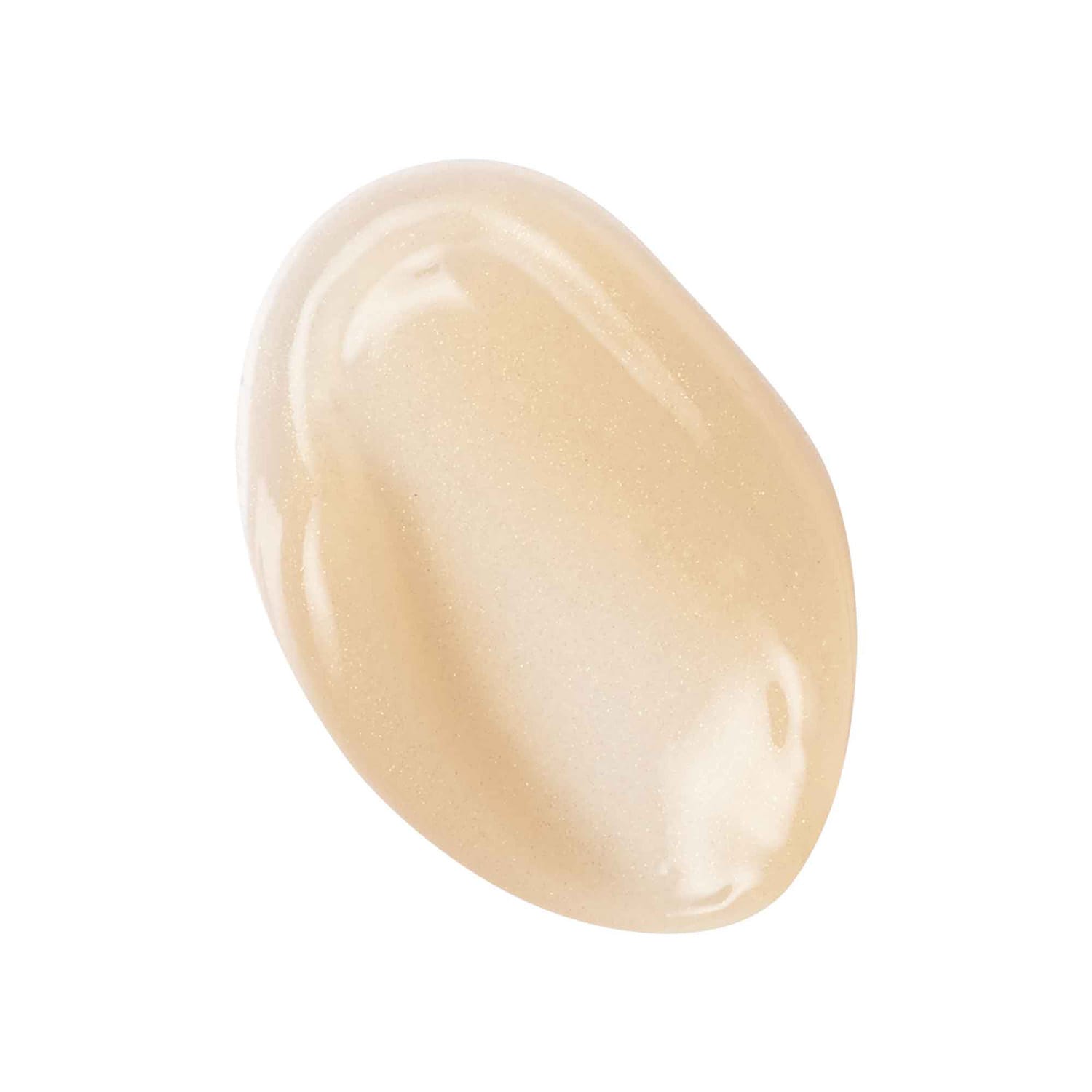 My Supertips - Superlips, El Superh&eacute;roe de los Labios