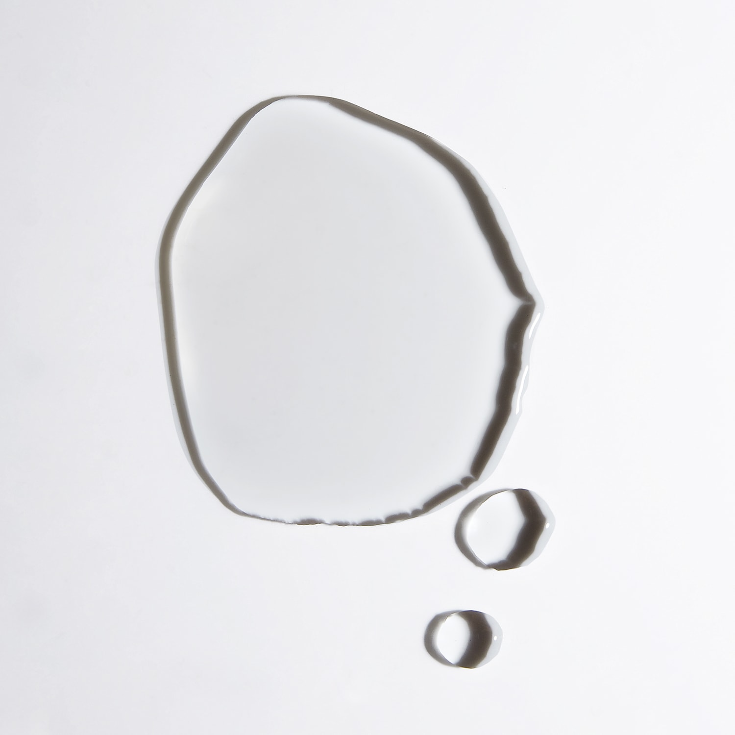 The Essence - Tratamiento tonificante