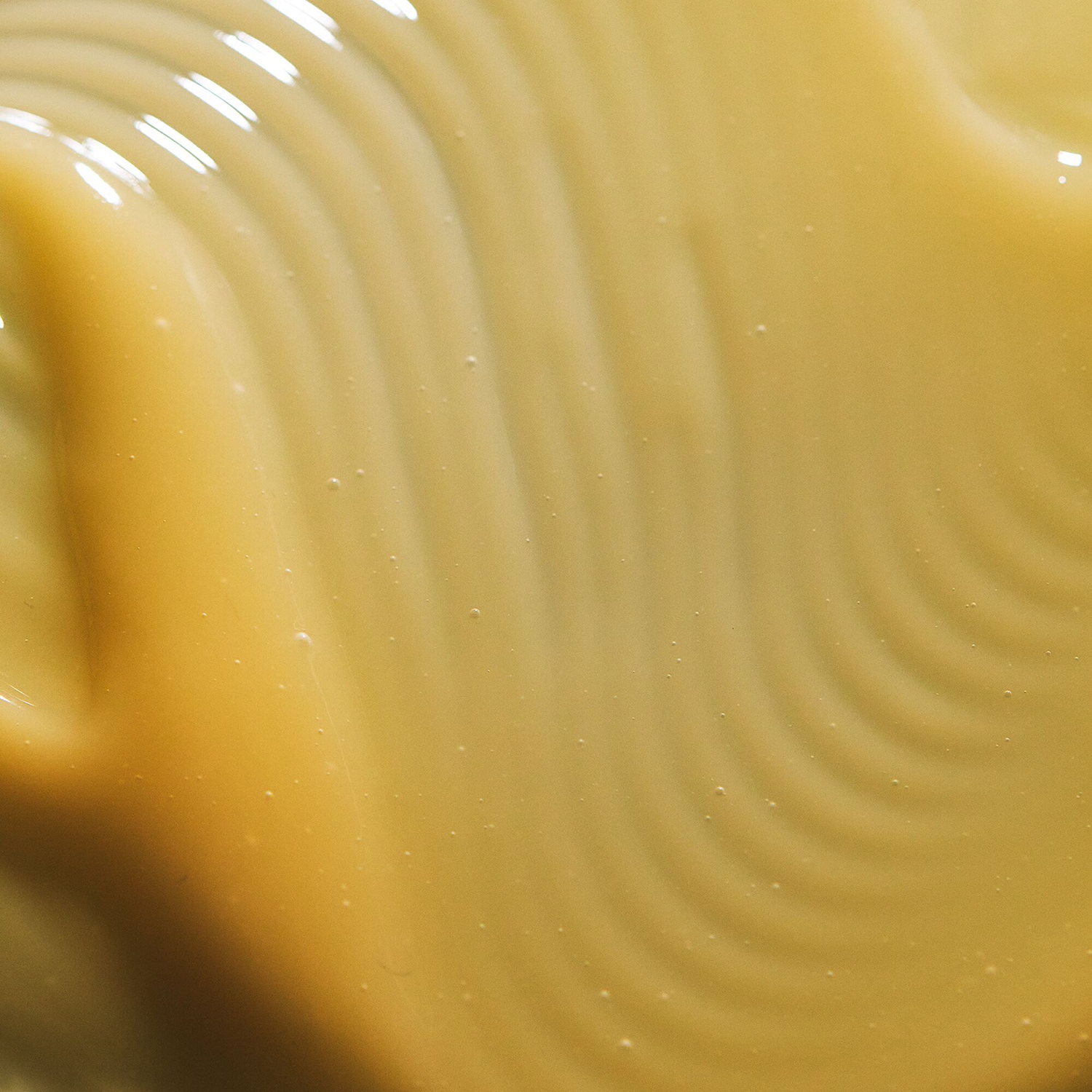 Alpha Beta On The Spot Gel - Gel Purificante