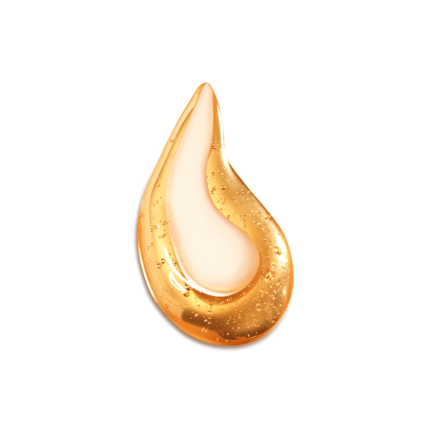 Abeille Royale - Mascarilla Double R Luminosidad & Reparaci&oacute;n