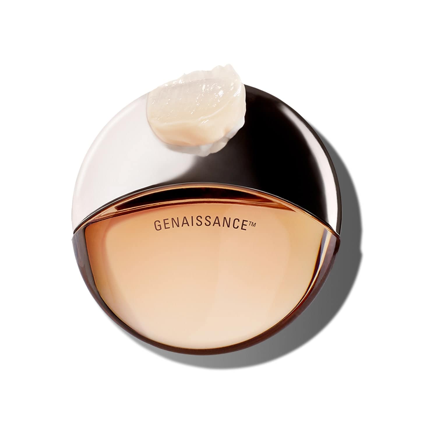 Genaissance de la Mer&trade; The Concentrated Night Balm - B&aacute;lsamo