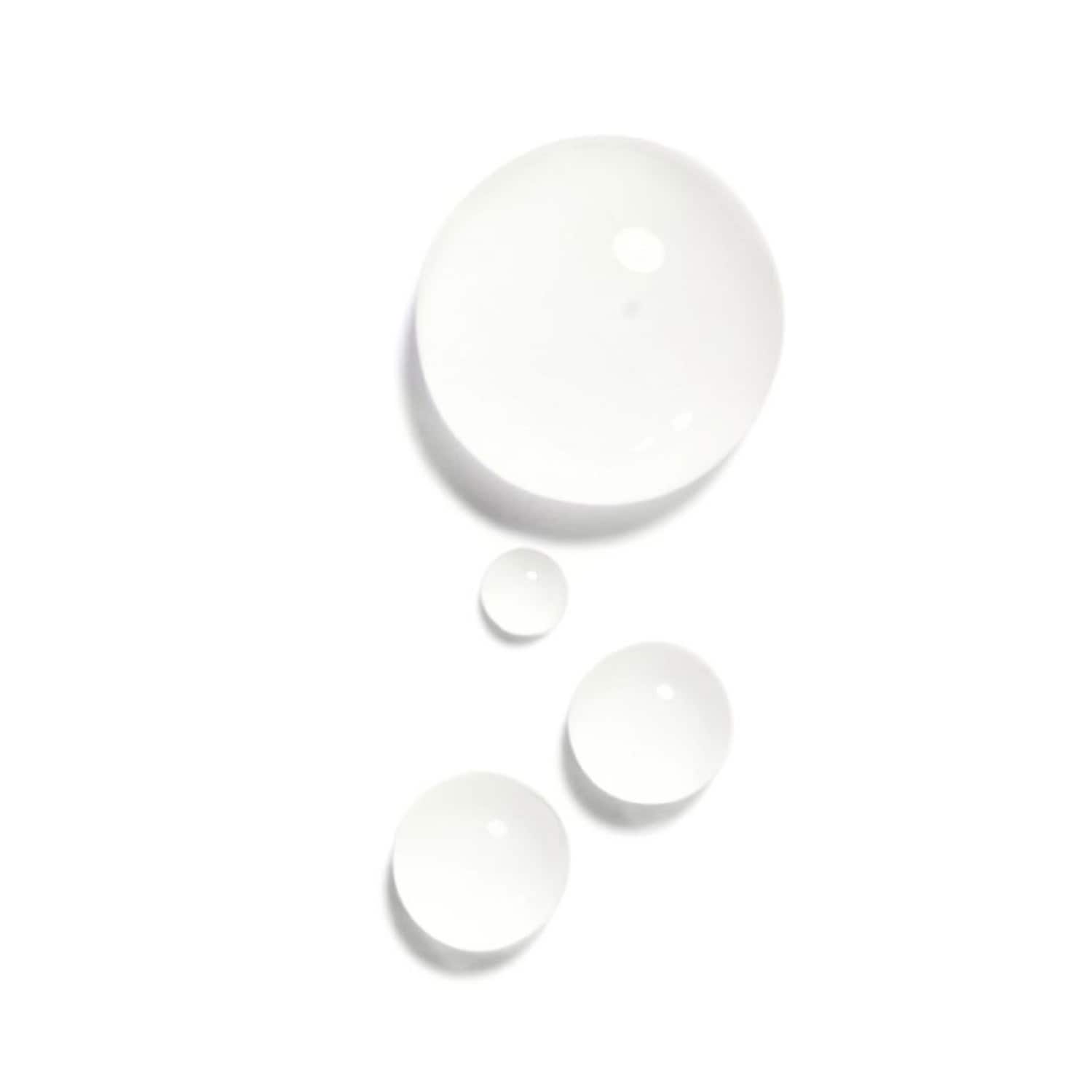 LE LIFT LOTION - Loci&oacute;n Alisadora, Reafirmante Y Redensificante