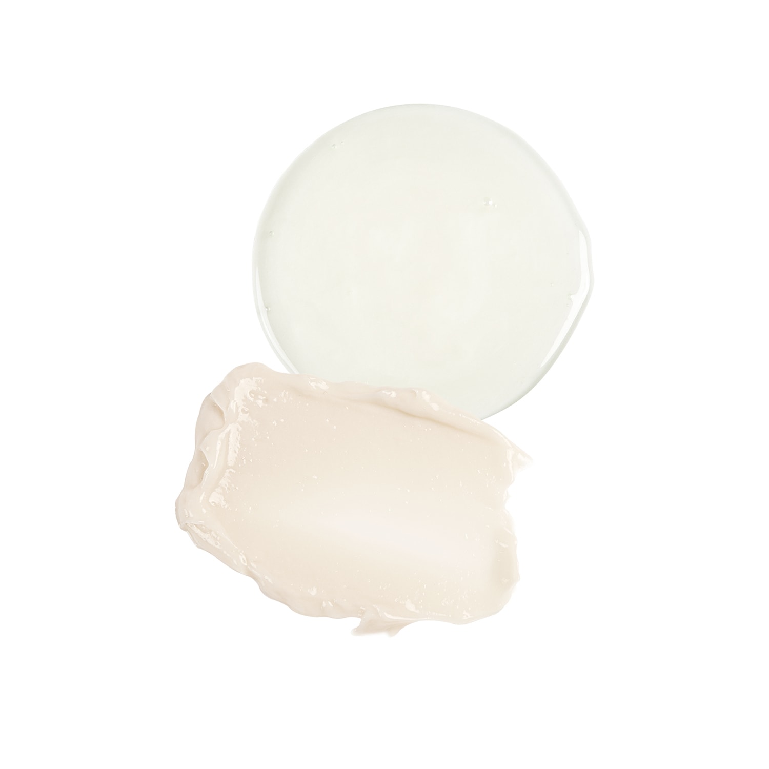 Super Hydration Duo - Kit Rutina Champ&uacute; y Acondicionador Hidratante